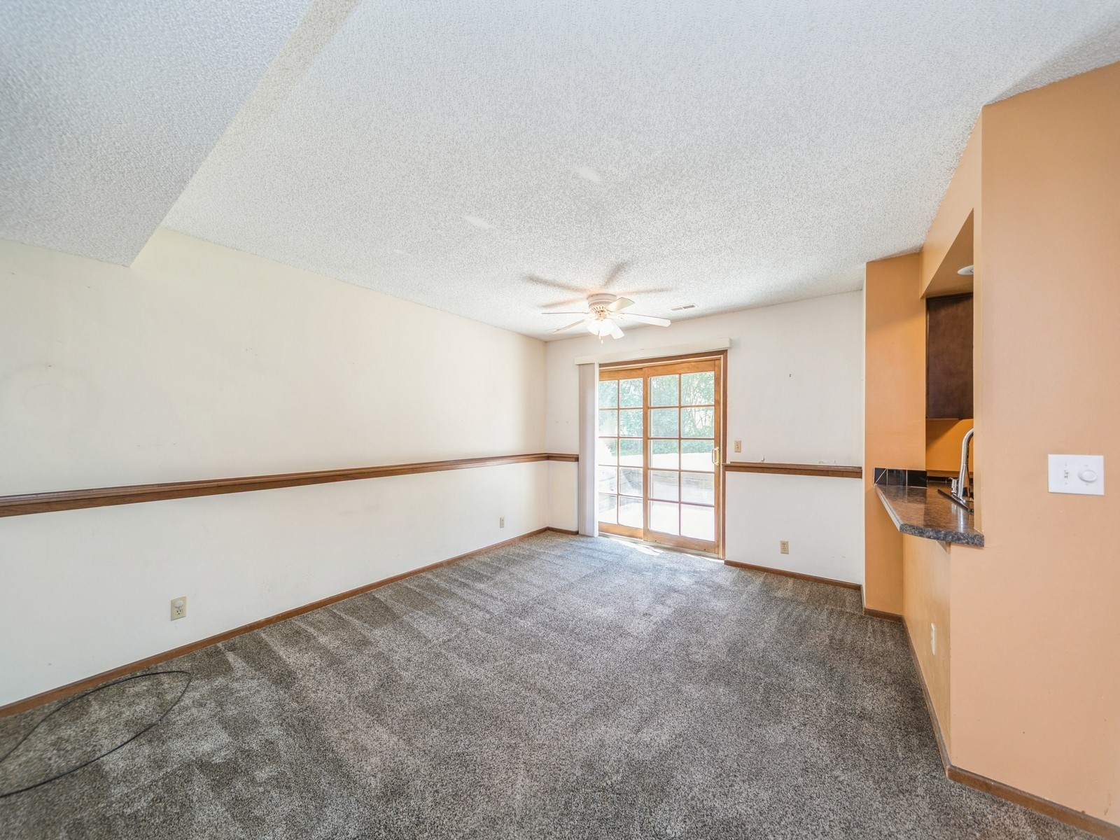 5200 Twana Drive, Des Moines, Iowa image 7