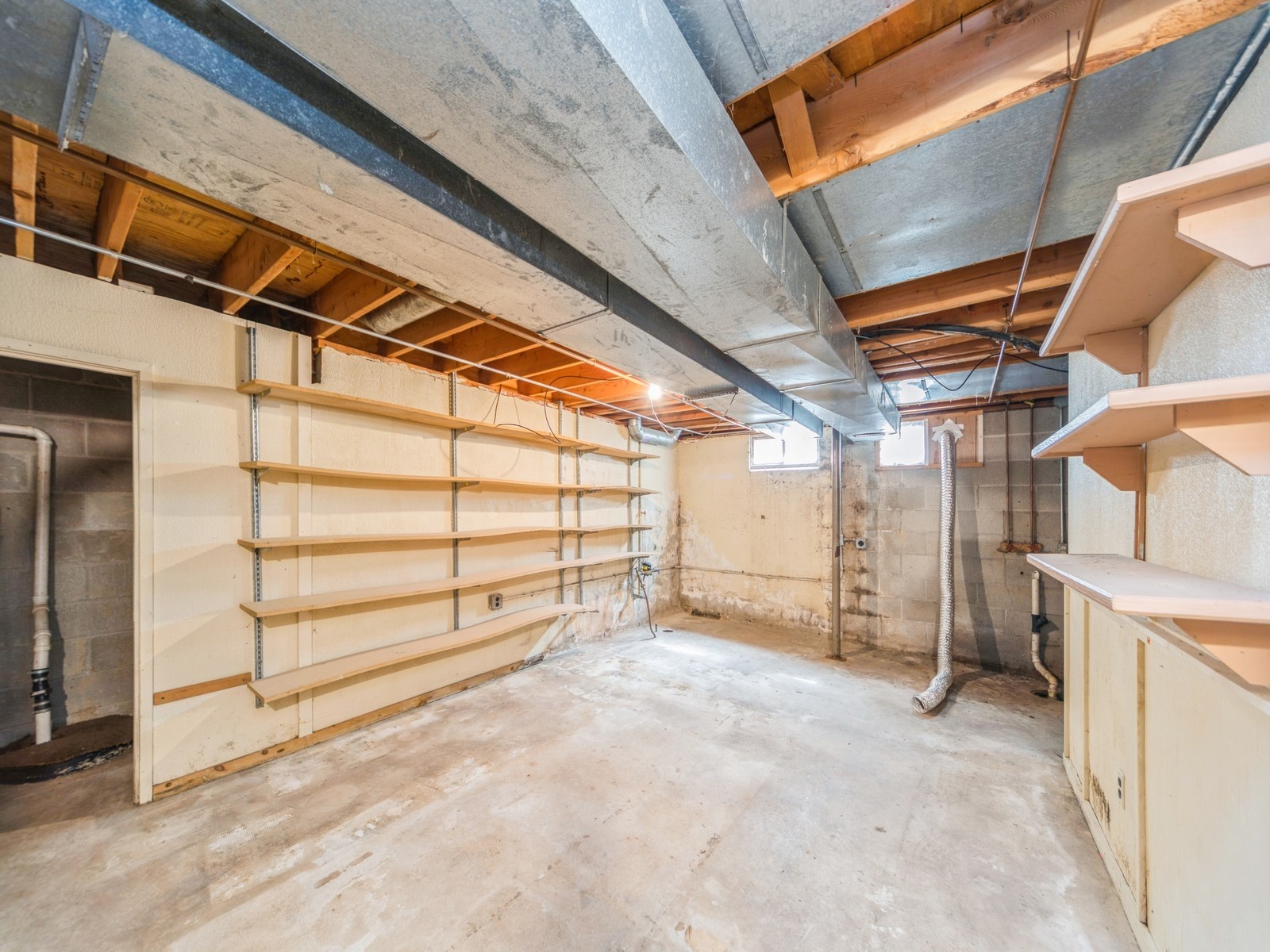 5200 Twana Drive, Des Moines, Iowa image 17