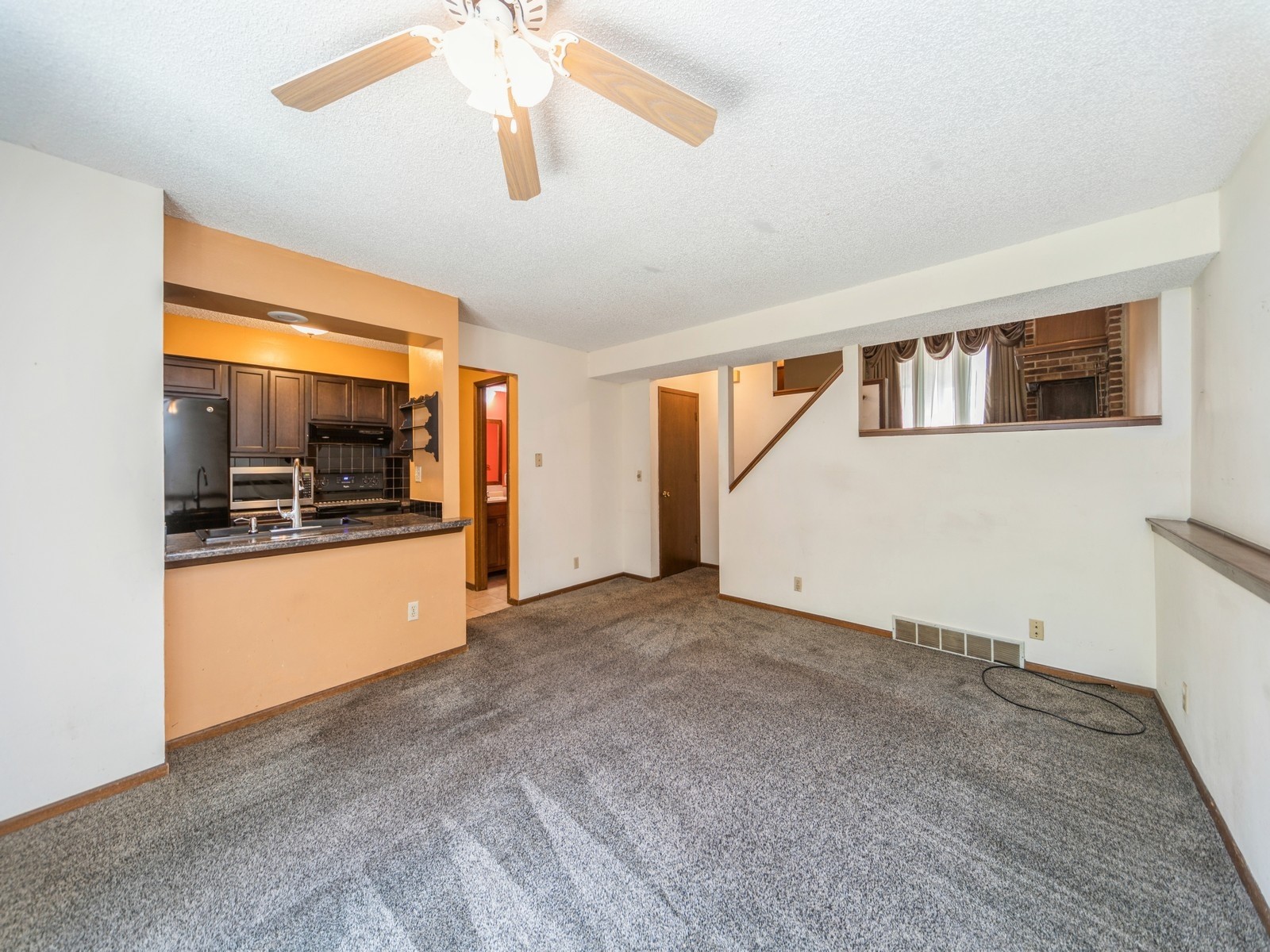 5200 Twana Drive, Des Moines, Iowa image 9