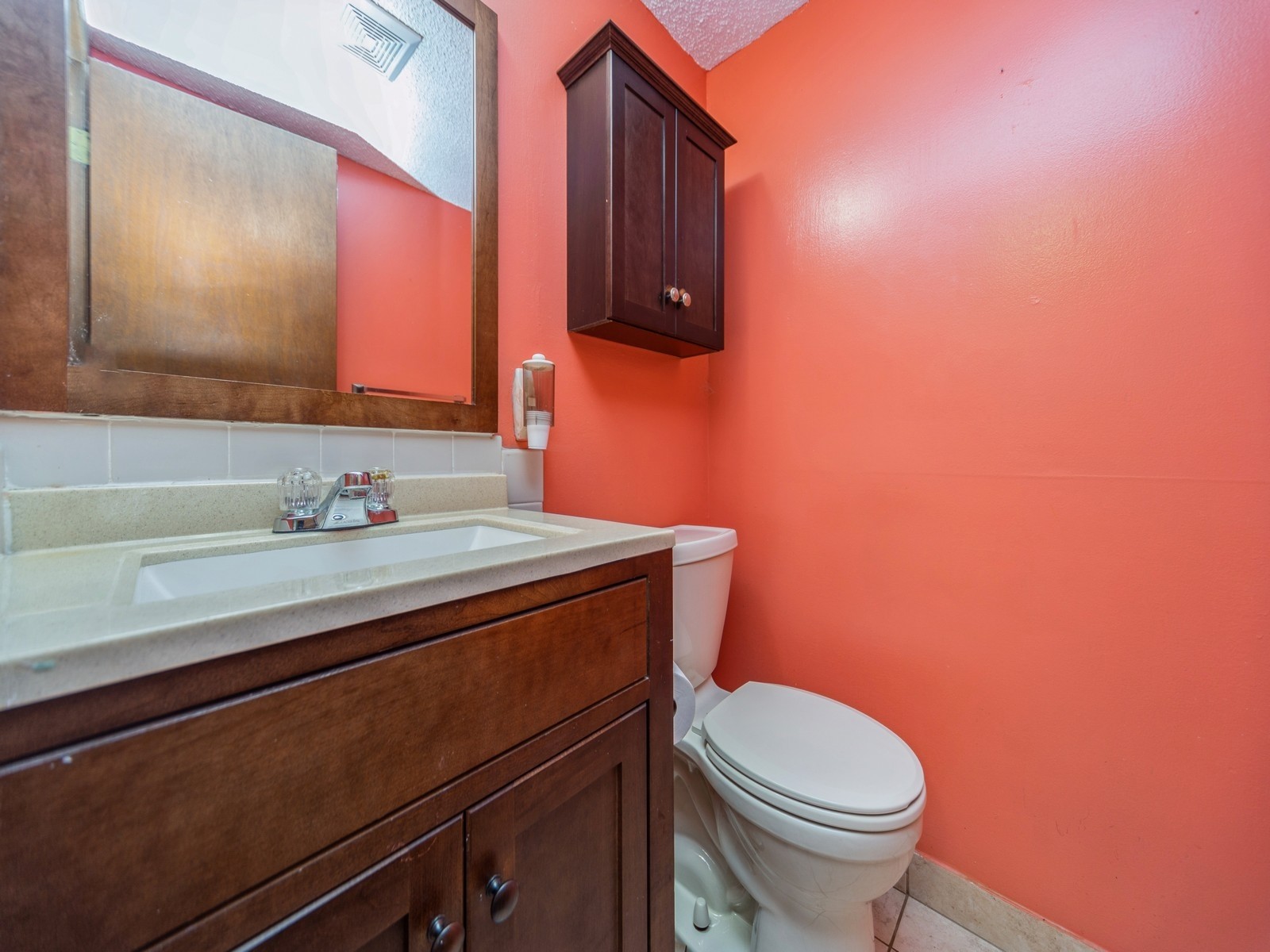 5200 Twana Drive, Des Moines, Iowa image 13