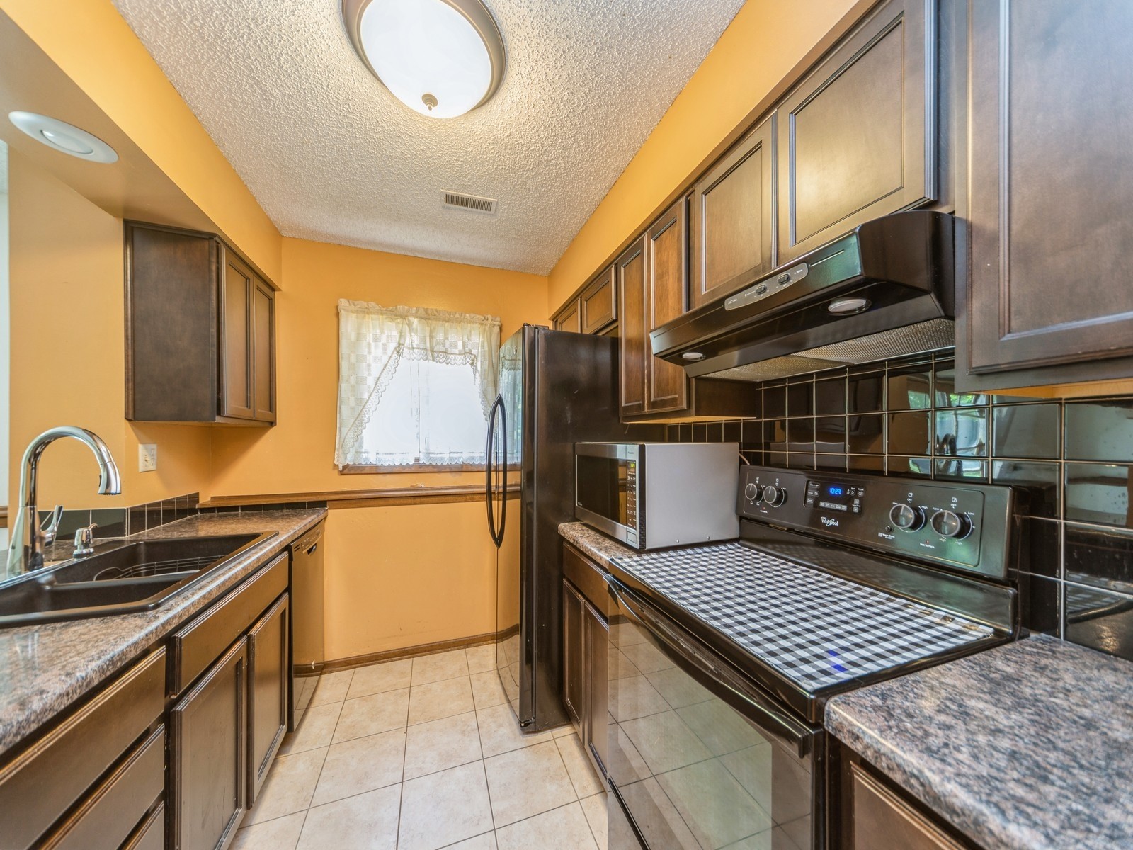 5200 Twana Drive, Des Moines, Iowa image 11