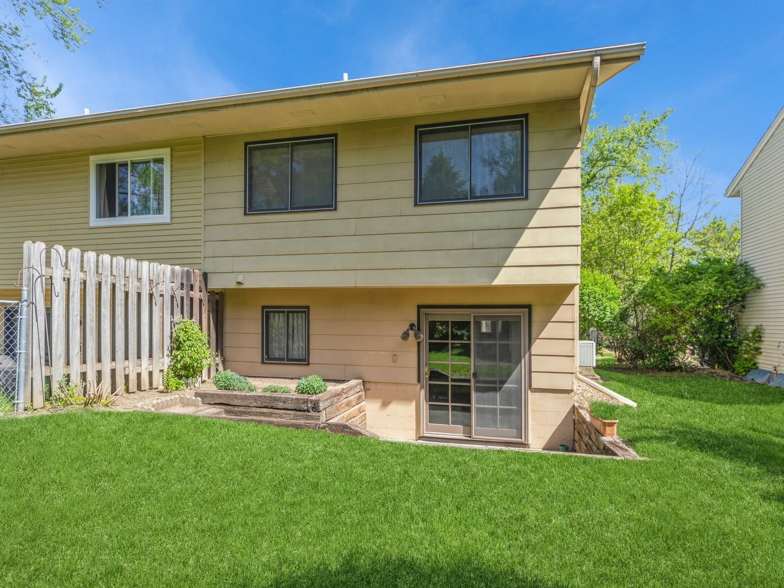5200 Twana Drive, Des Moines, Iowa image 21
