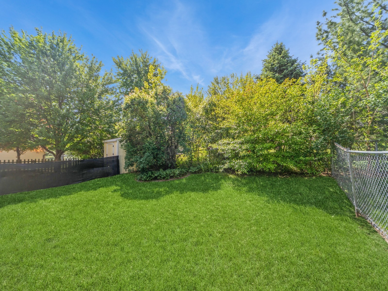 5200 Twana Drive, Des Moines, Iowa image 19