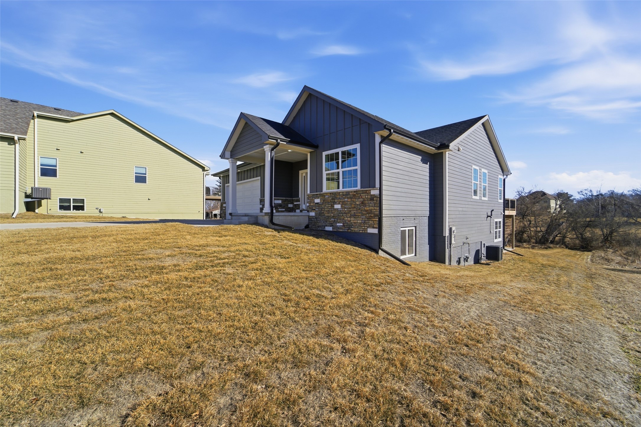 3359 Mckinley Avenue