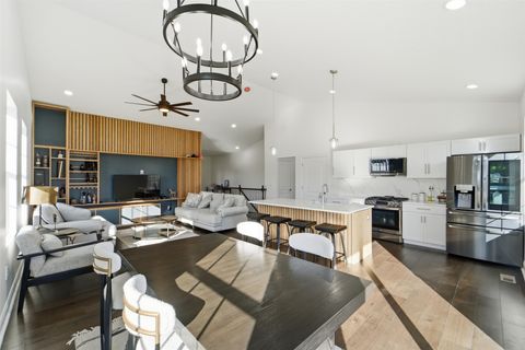 3359 Mckinley Avenue Des Moines IA 50321