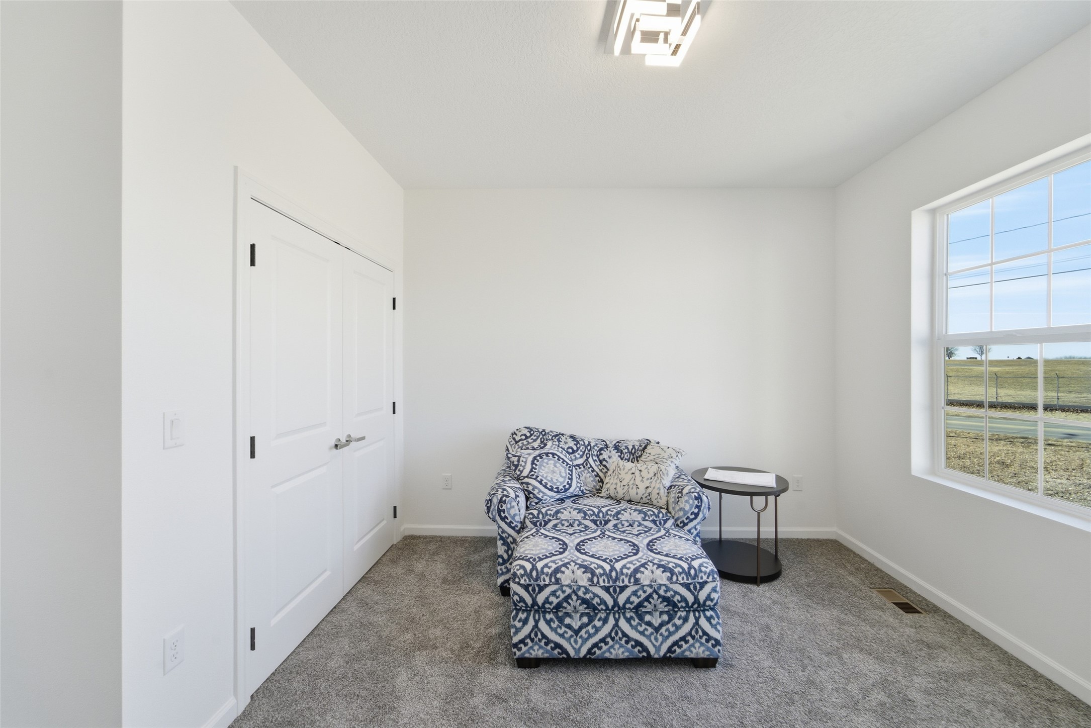 3359 Mckinley Avenue