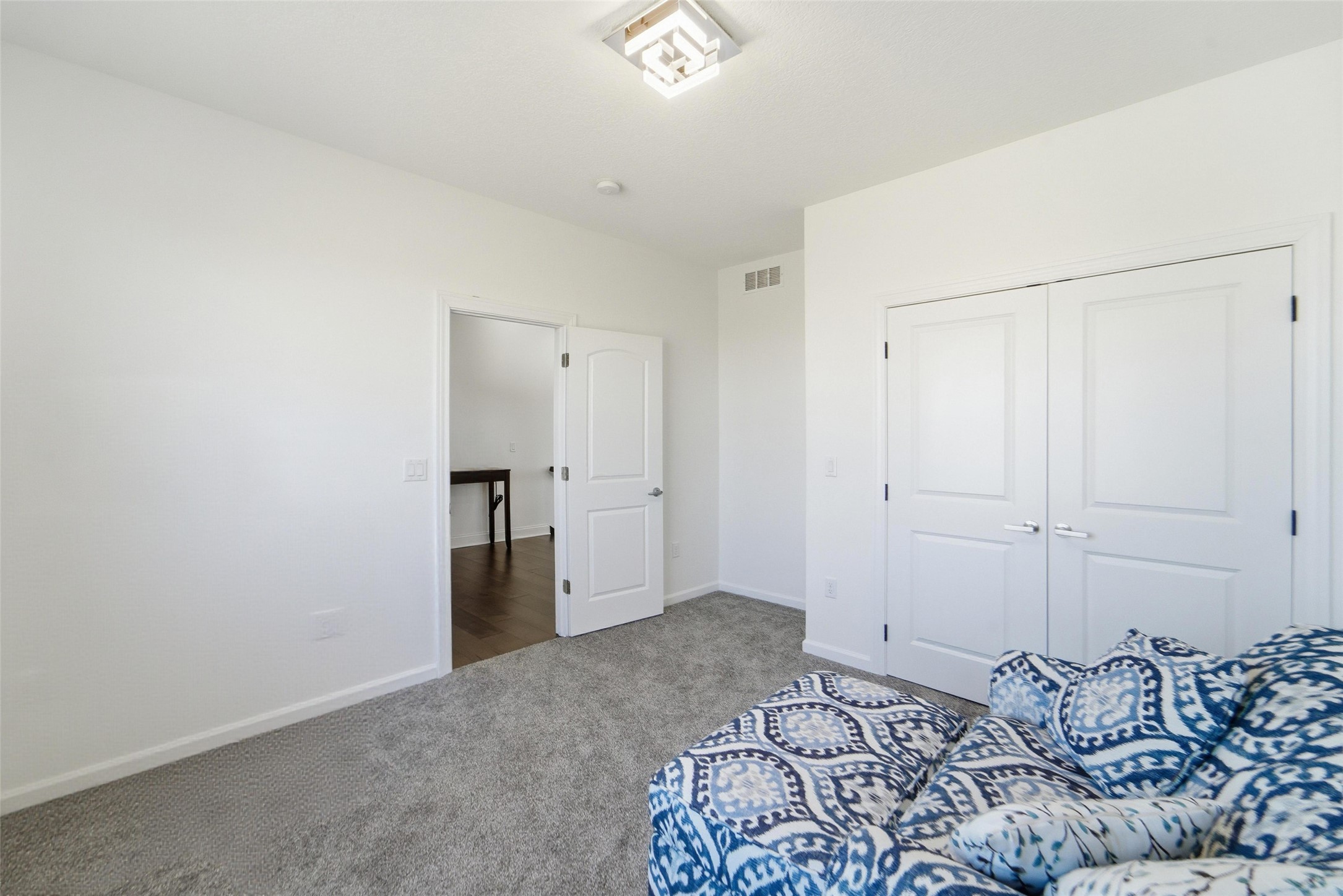 3359 Mckinley Avenue