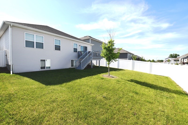 2010 N 7th Street, Indianola, Iowa image 15