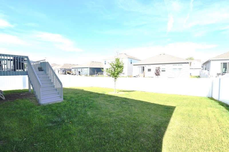 2010 N 7th Street, Indianola, Iowa image 14
