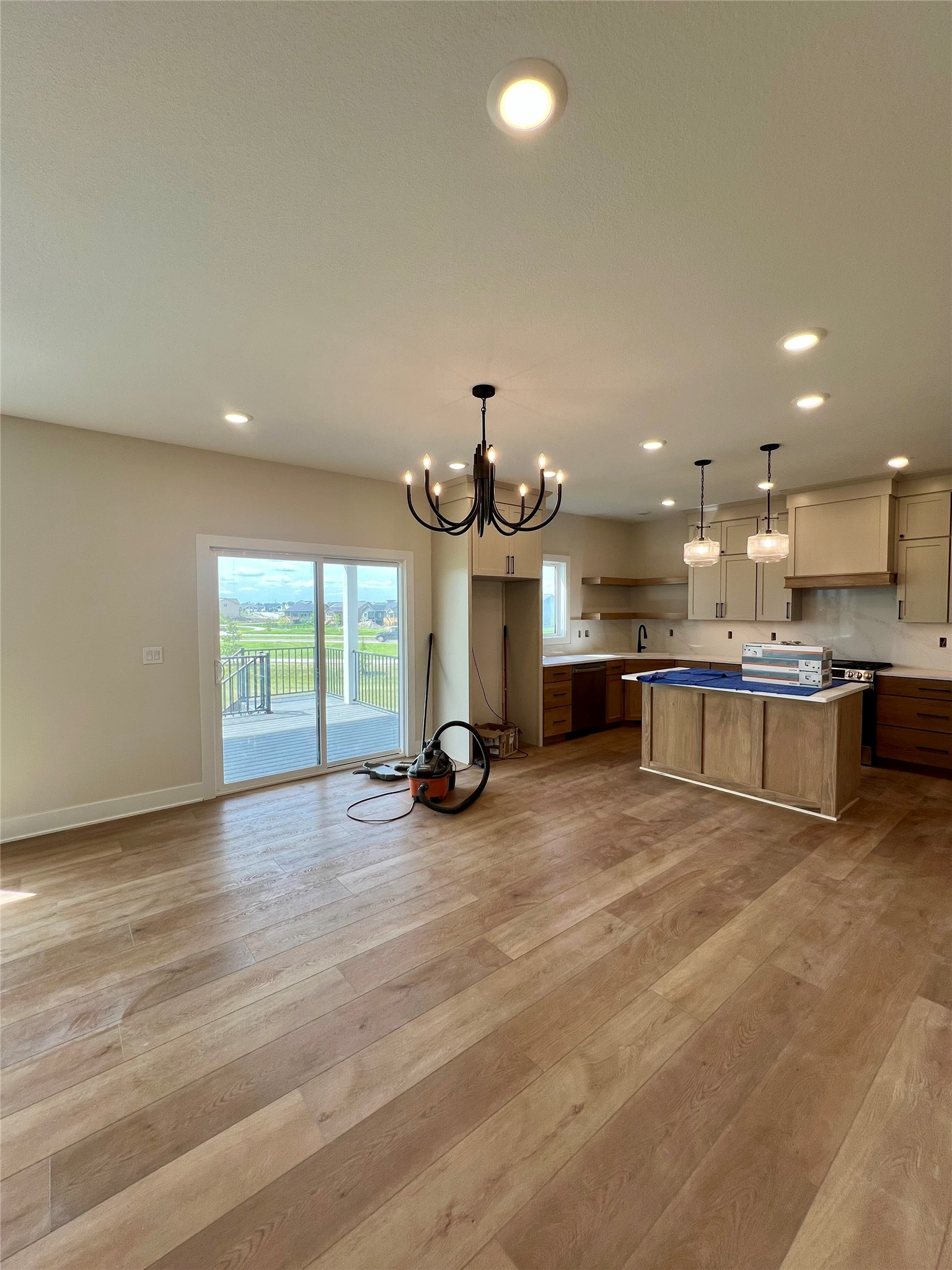 250 NW Copperleaf Court