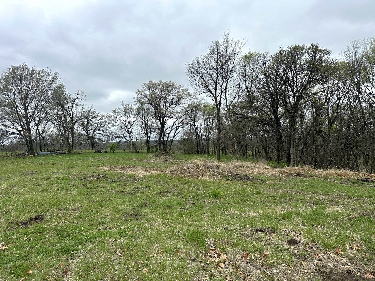 3315 178th Court, Norwalk, Iowa image 3