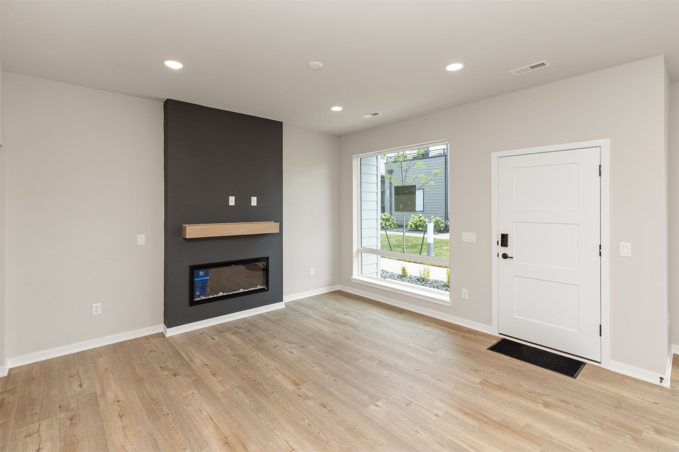 462 SW 12th Street