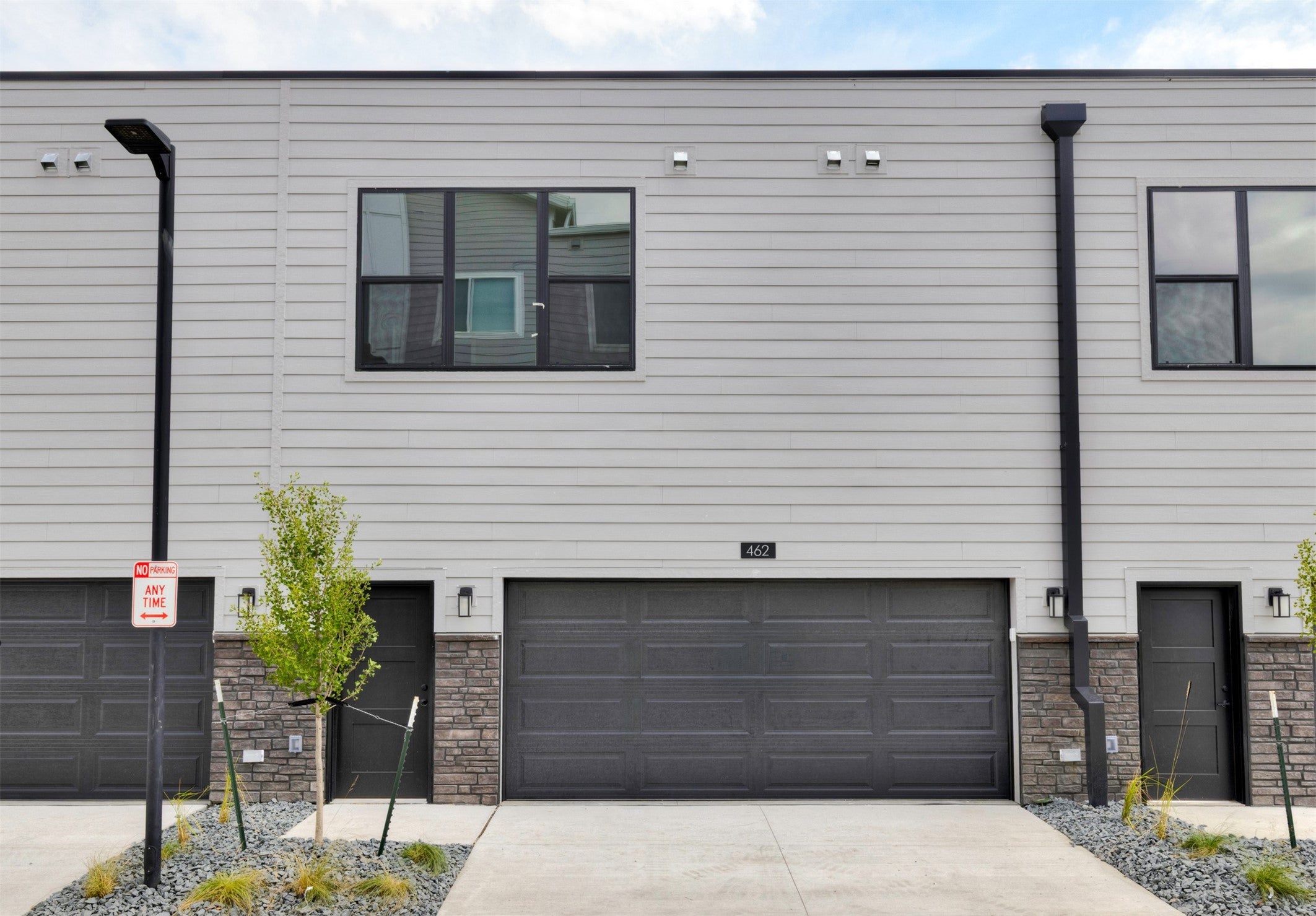 462 SW 12th Street
