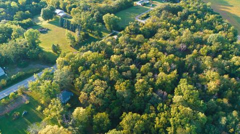 Vacant Land For Sale - 12215 NE 68th Street<br/> Bondurant, IA 50035