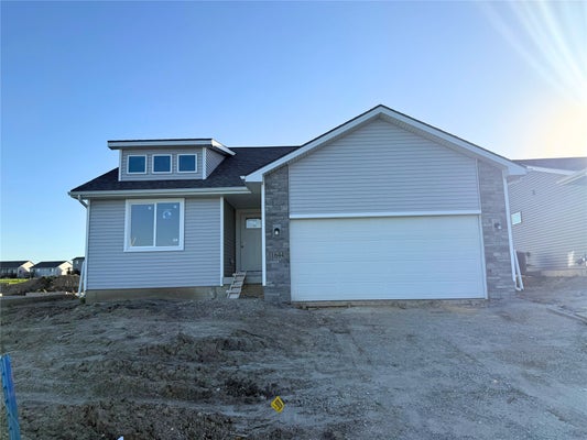 1644 NW SAVANNAH DR, ANKENY, IA 50023 - Image 65e4f7ddd449f3ea35ee27b23fe7a45d/1845083187