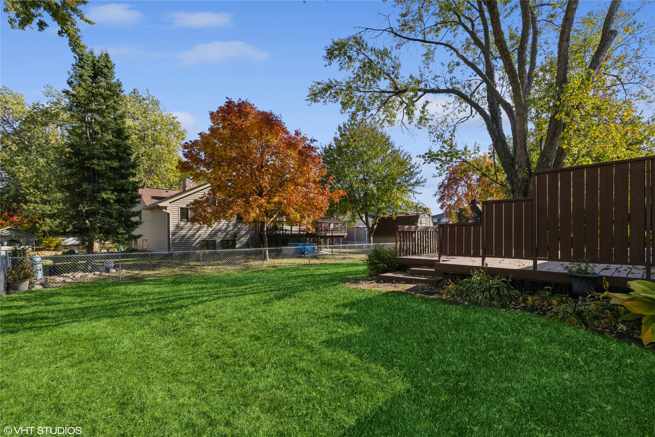 4417 73rd Place, Urbandale, Iowa image 16