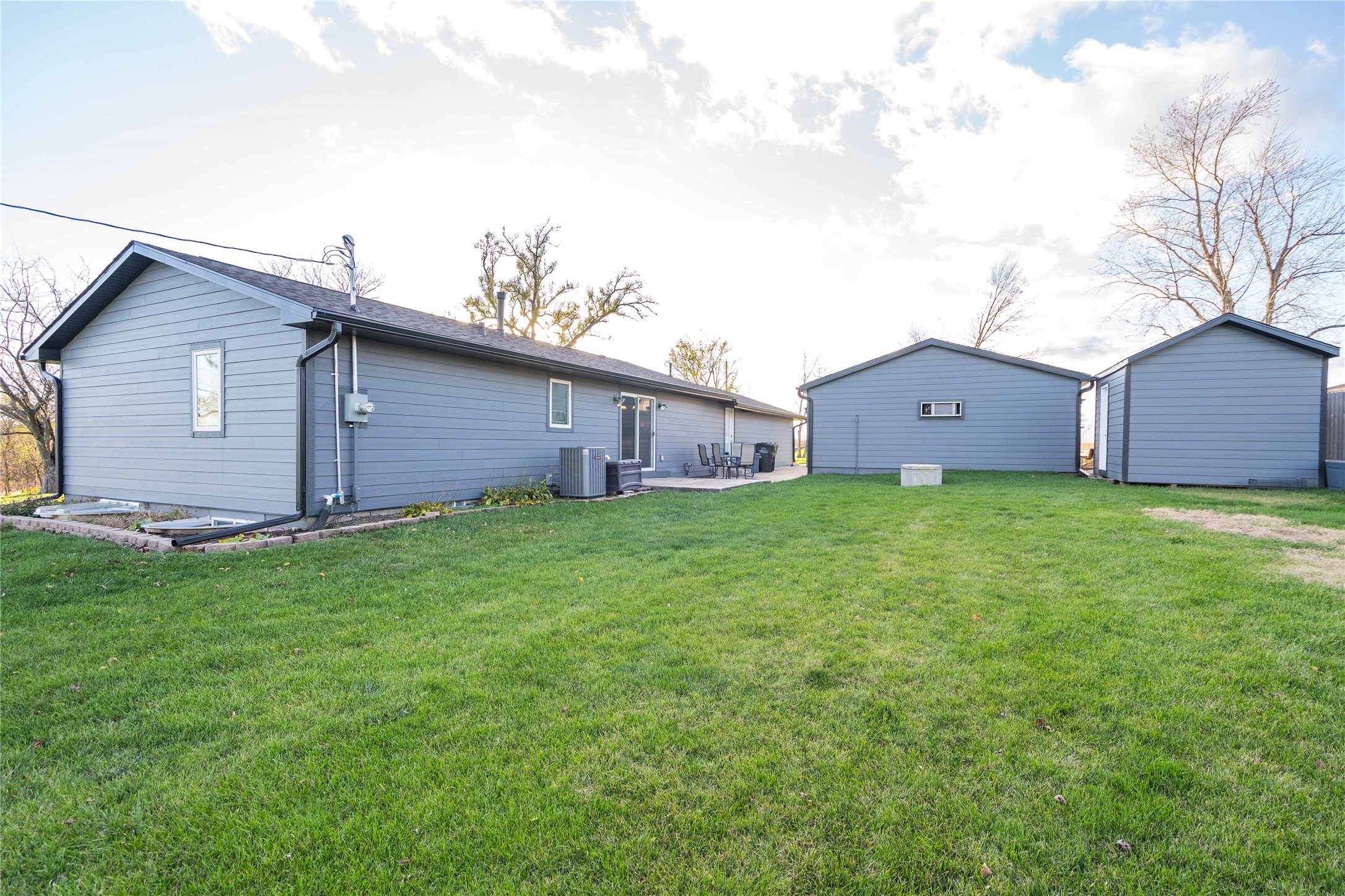 4590 E Payton Avenue, Carlisle, Iowa image 23