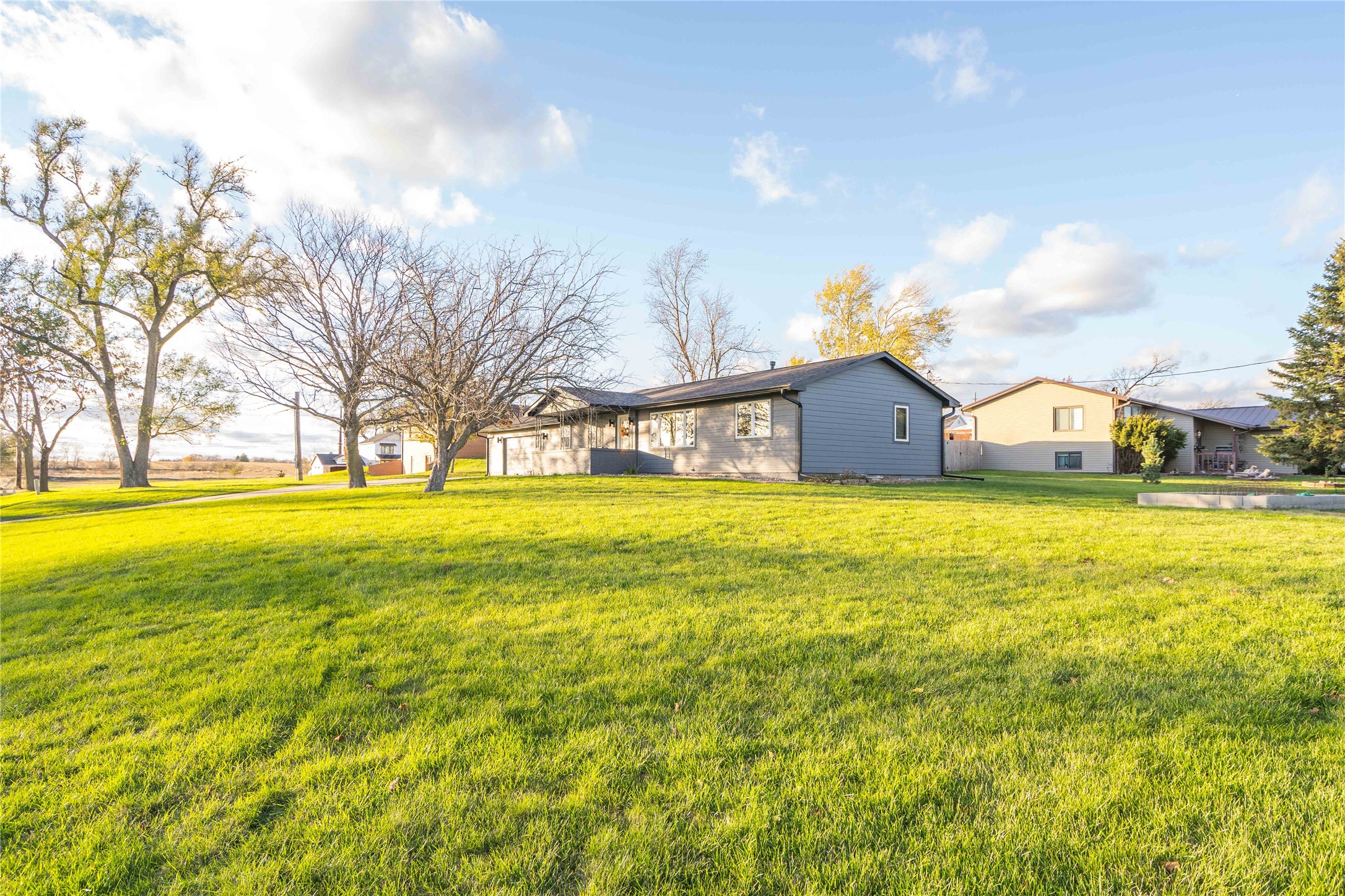 4590 E Payton Avenue, Carlisle, Iowa image 24