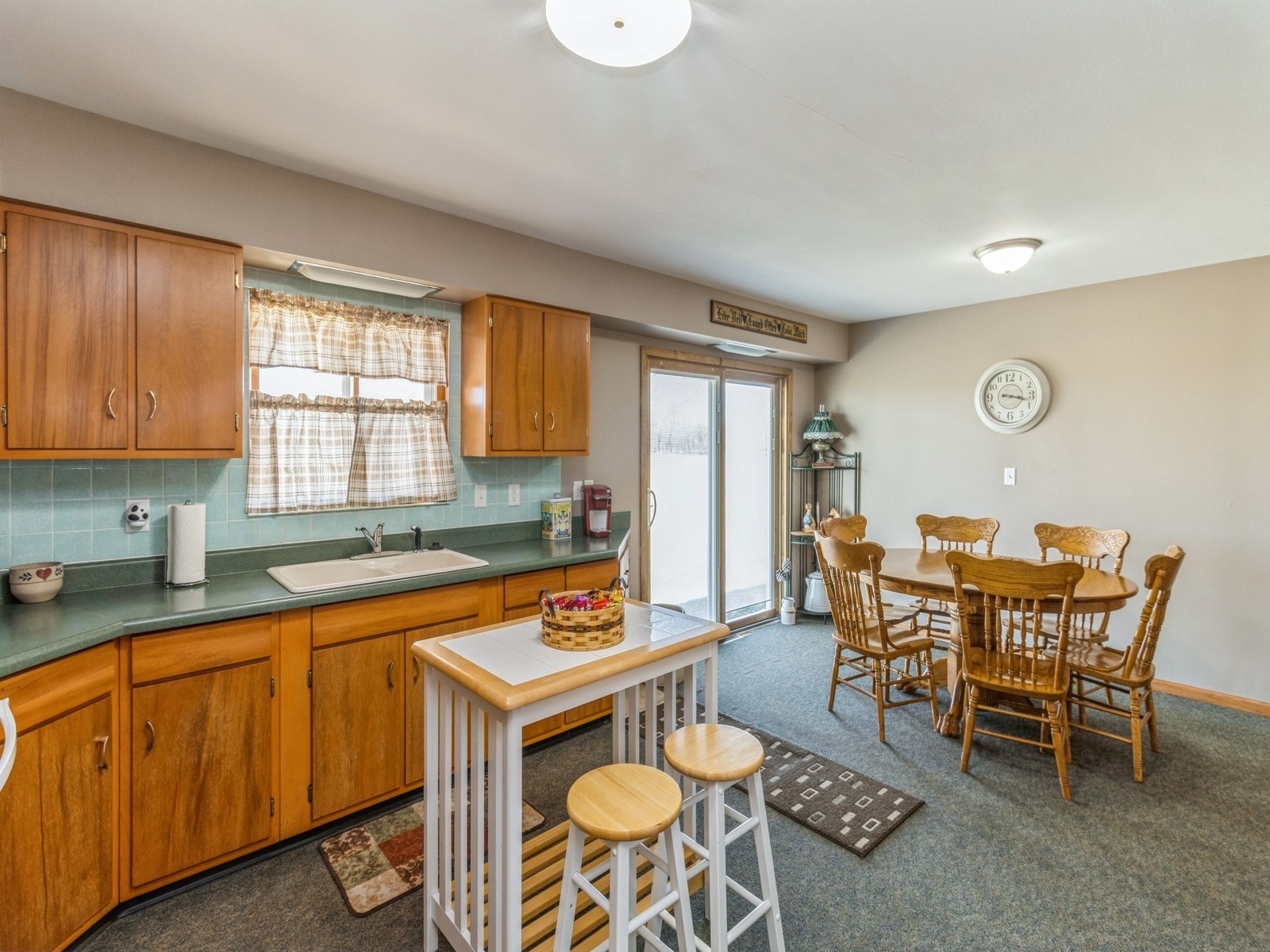 101 W Wright Street, Seymour, Iowa image 14
