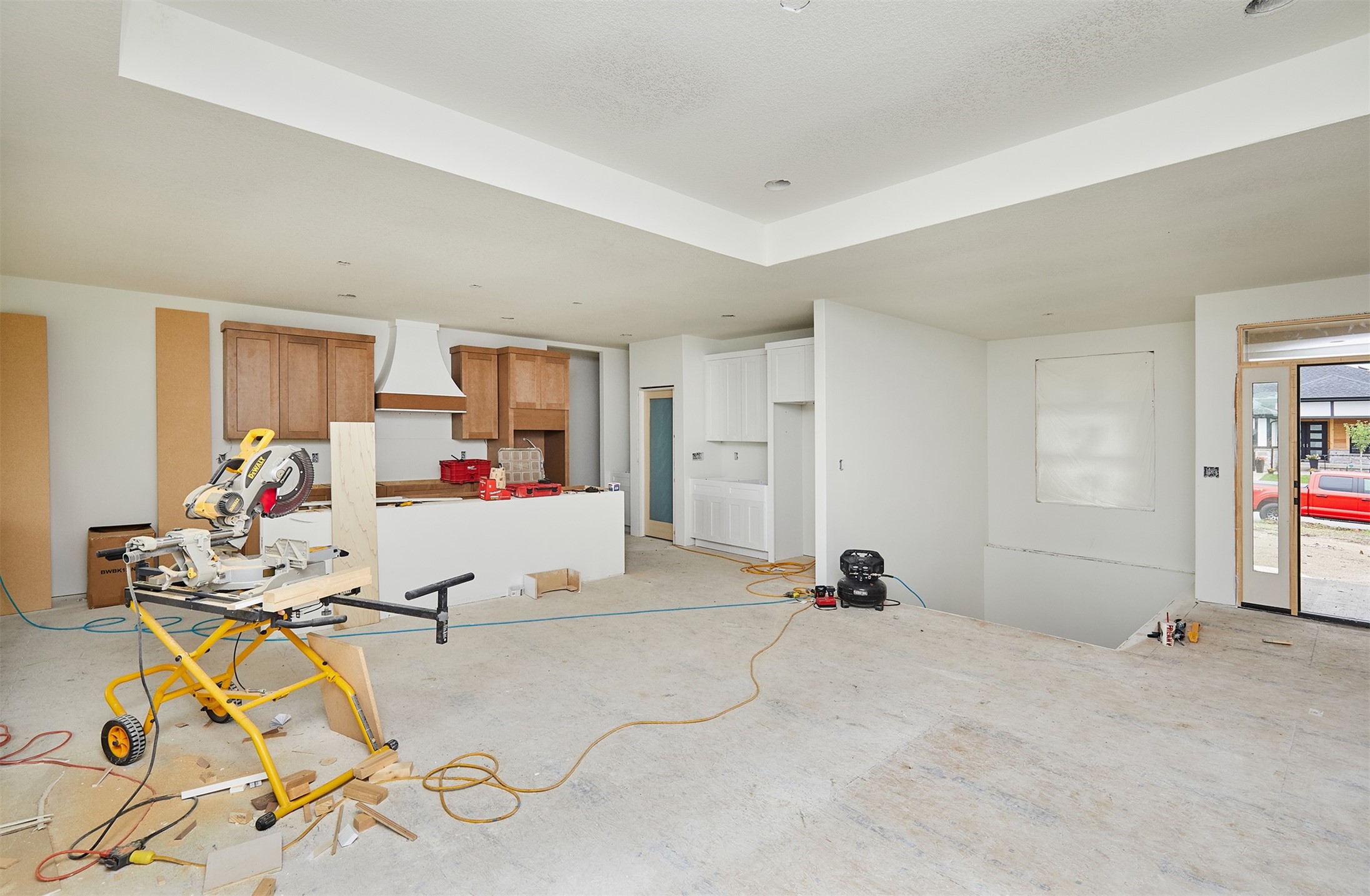14417 Catalpa Drive