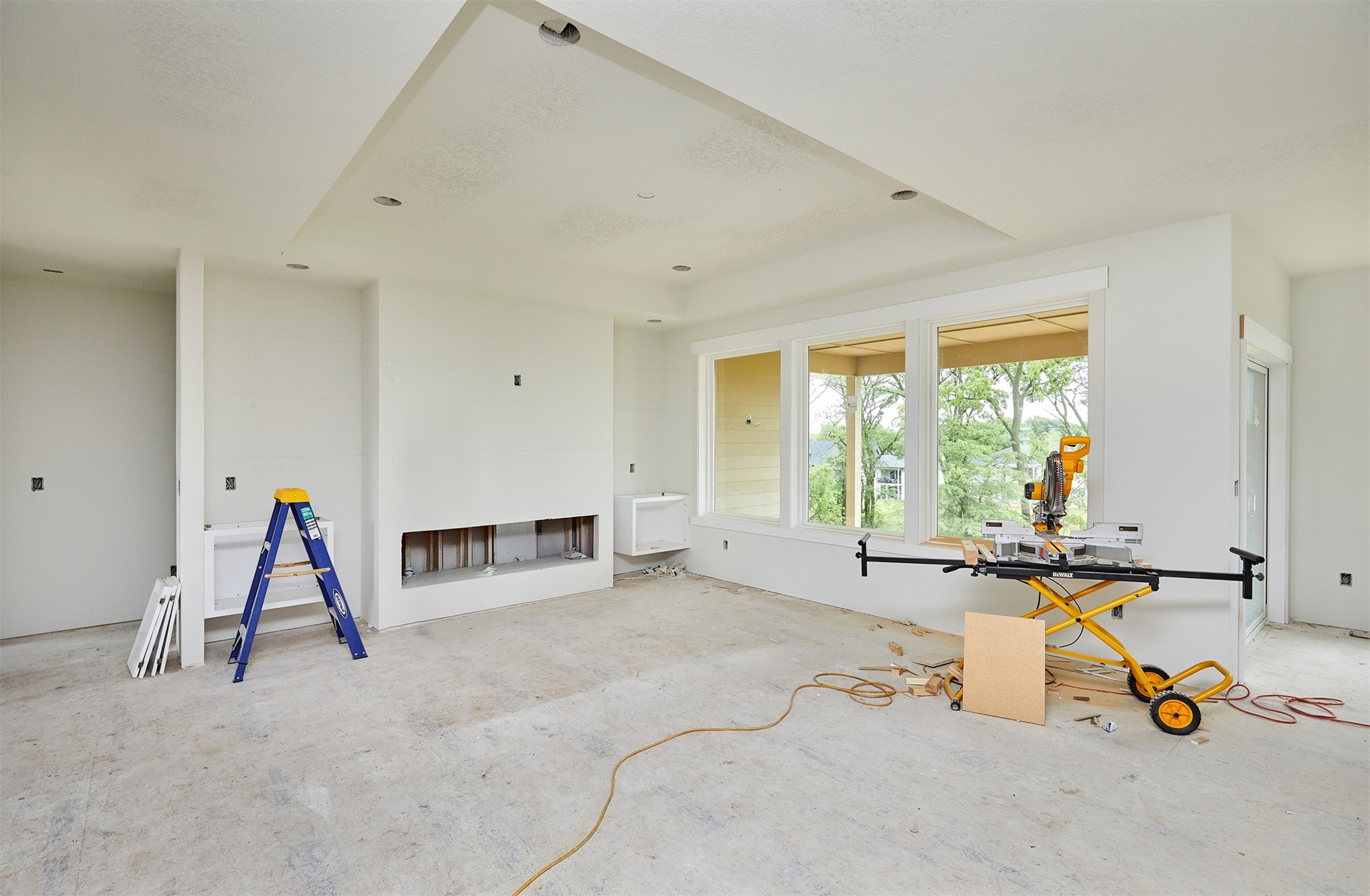 14417 Catalpa Drive