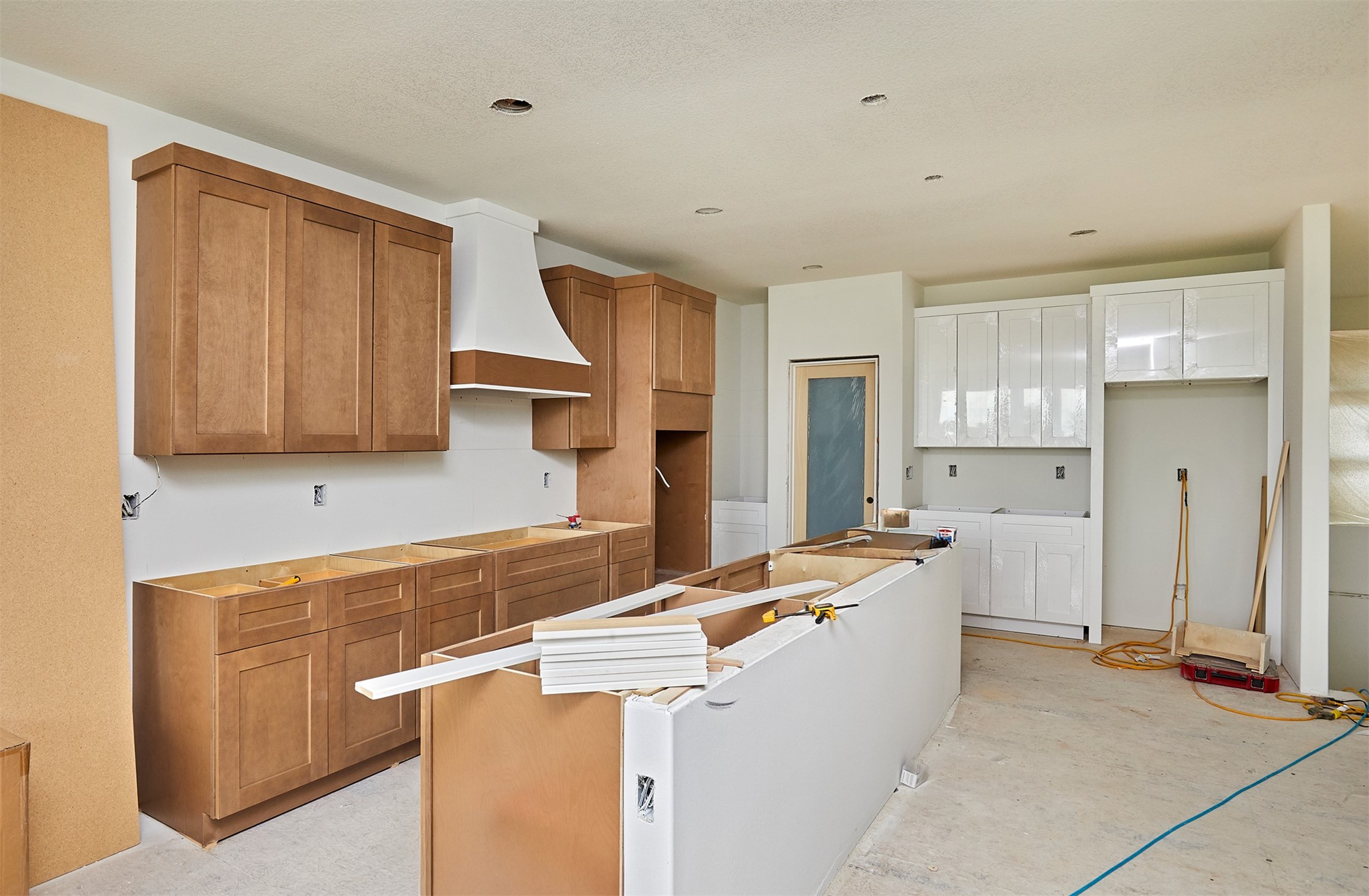 14417 Catalpa Drive