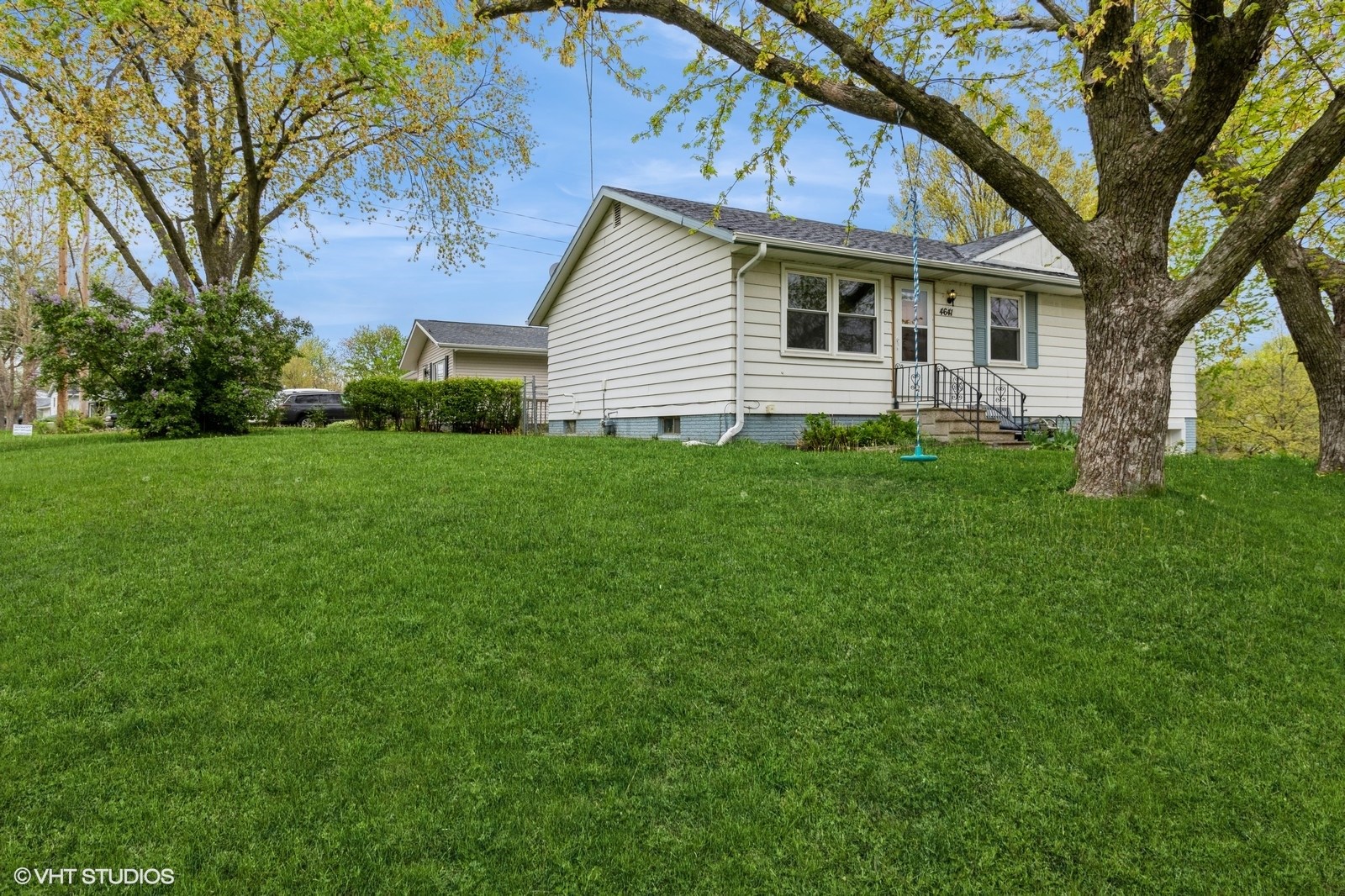 4641 Wakonda Drive, Norwalk, Iowa image 5