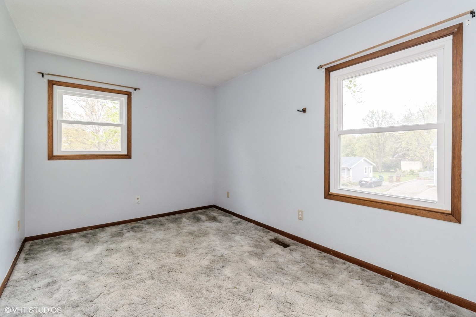 4641 Wakonda Drive, Norwalk, Iowa image 13