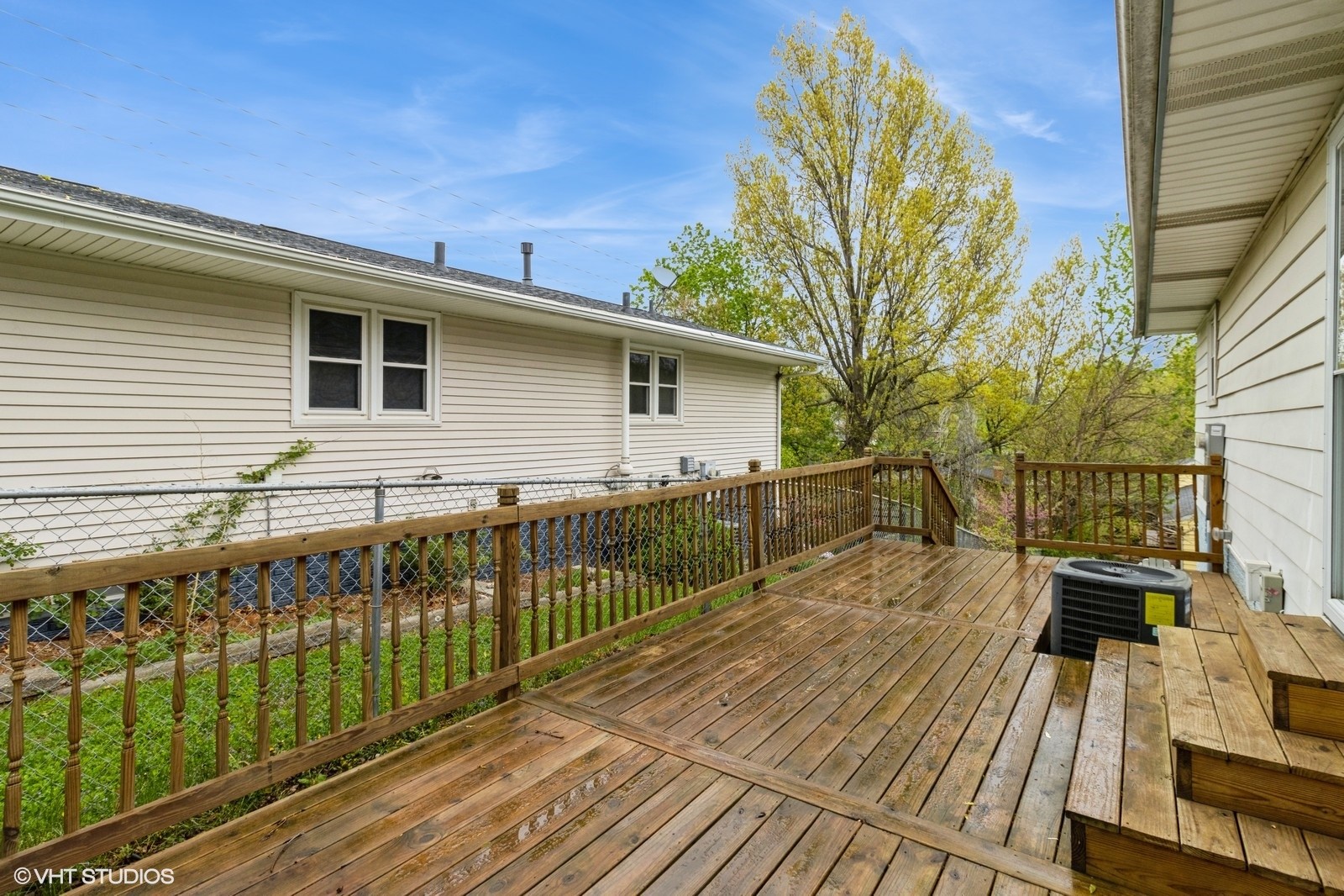 4641 Wakonda Drive, Norwalk, Iowa image 19