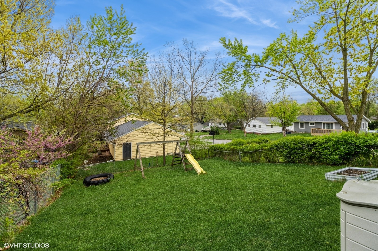 4641 Wakonda Drive, Norwalk, Iowa image 21