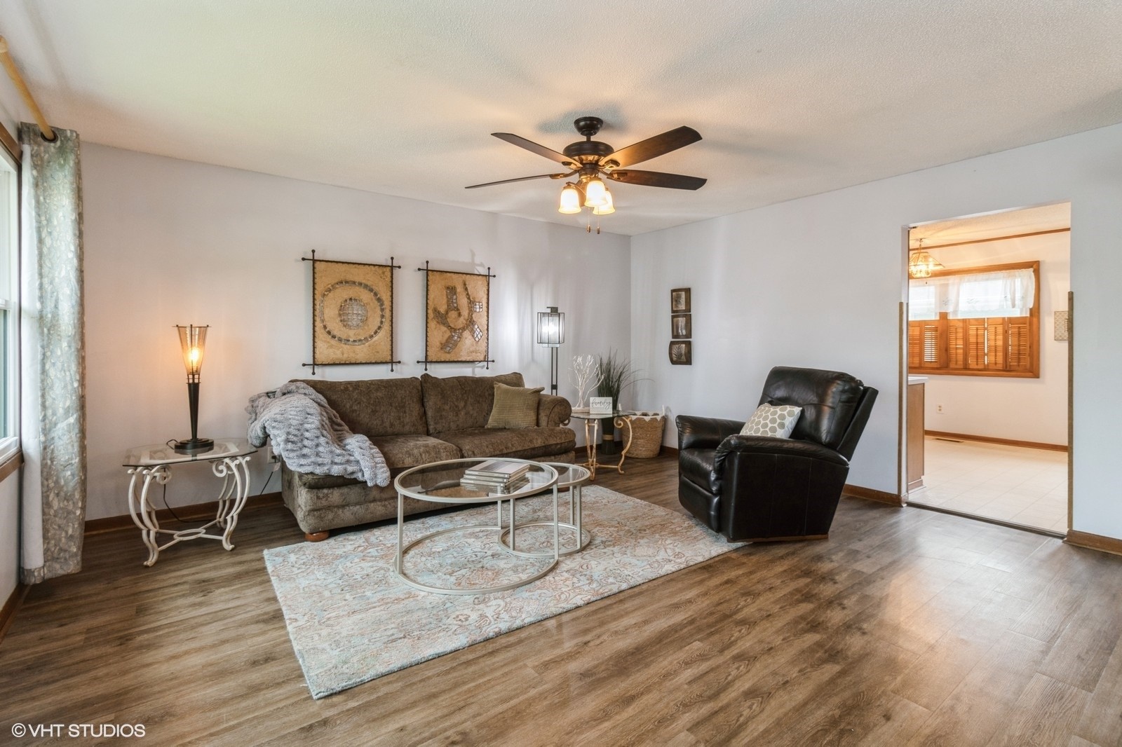 4641 Wakonda Drive, Norwalk, Iowa image 6