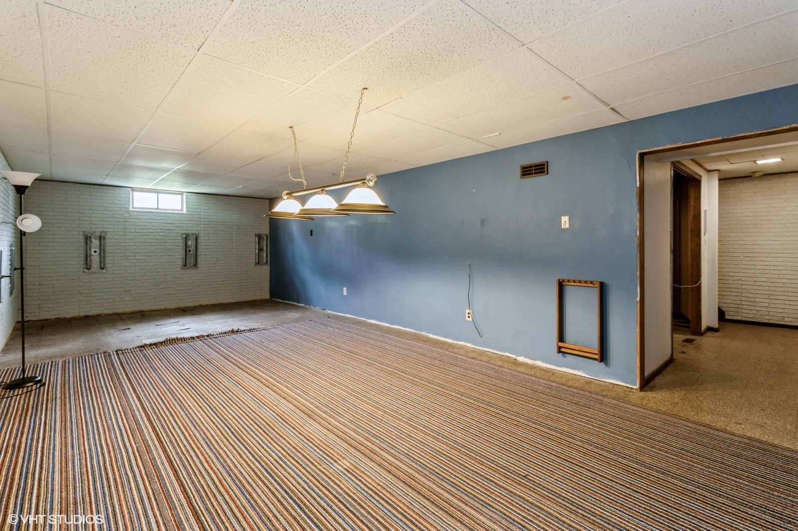4641 Wakonda Drive, Norwalk, Iowa image 17