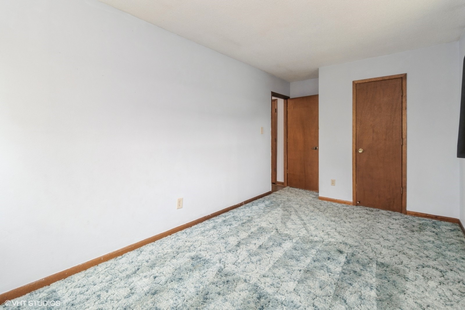 4641 Wakonda Drive, Norwalk, Iowa image 11