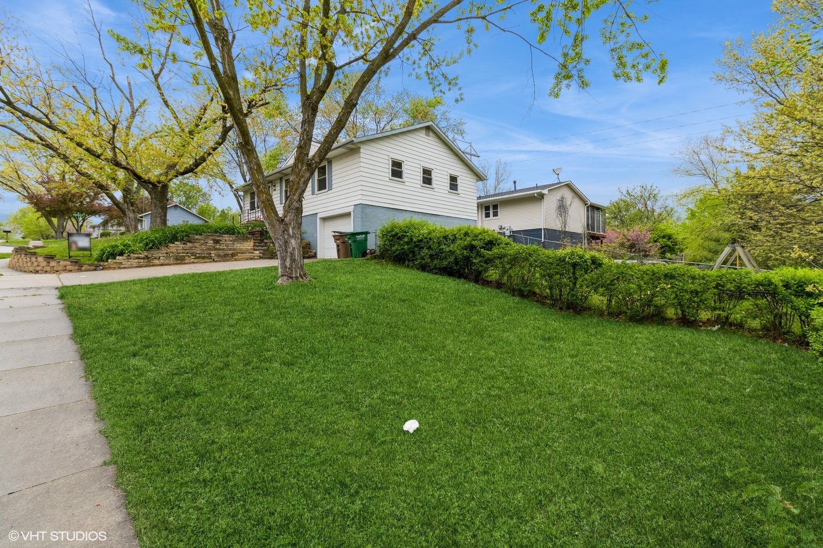 4641 Wakonda Drive, Norwalk, Iowa image 4