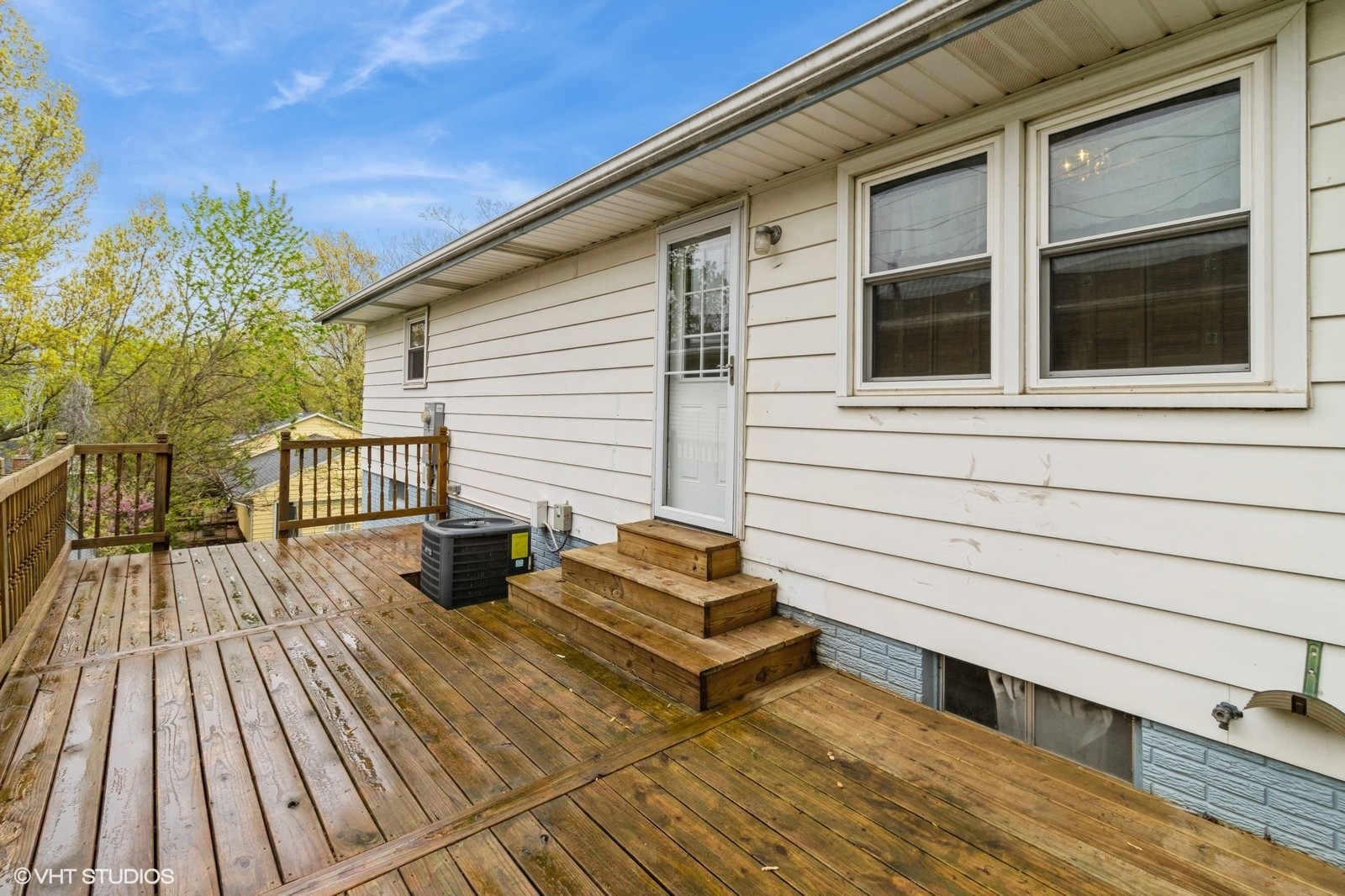 4641 Wakonda Drive, Norwalk, Iowa image 20