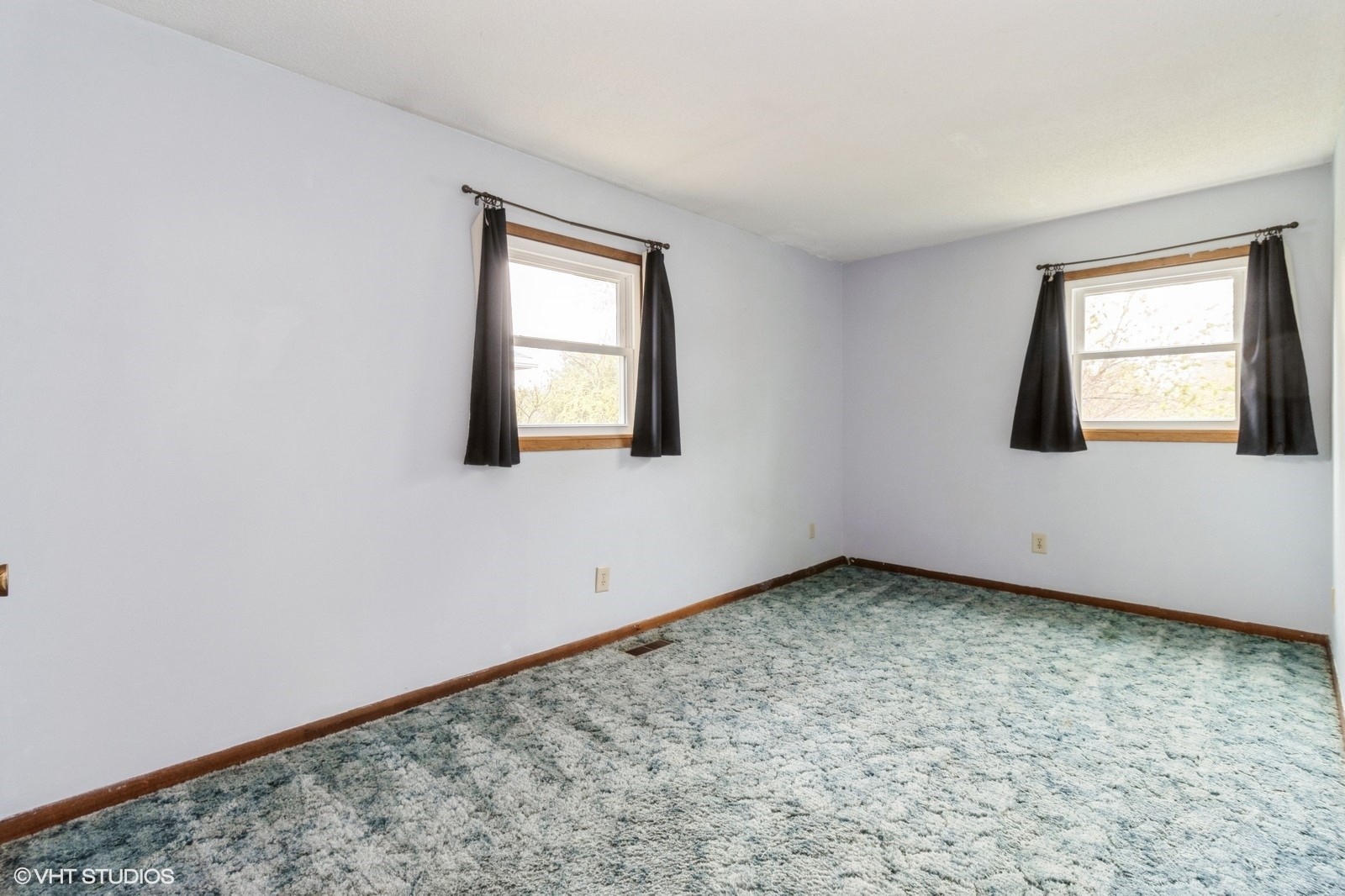 4641 Wakonda Drive, Norwalk, Iowa image 10
