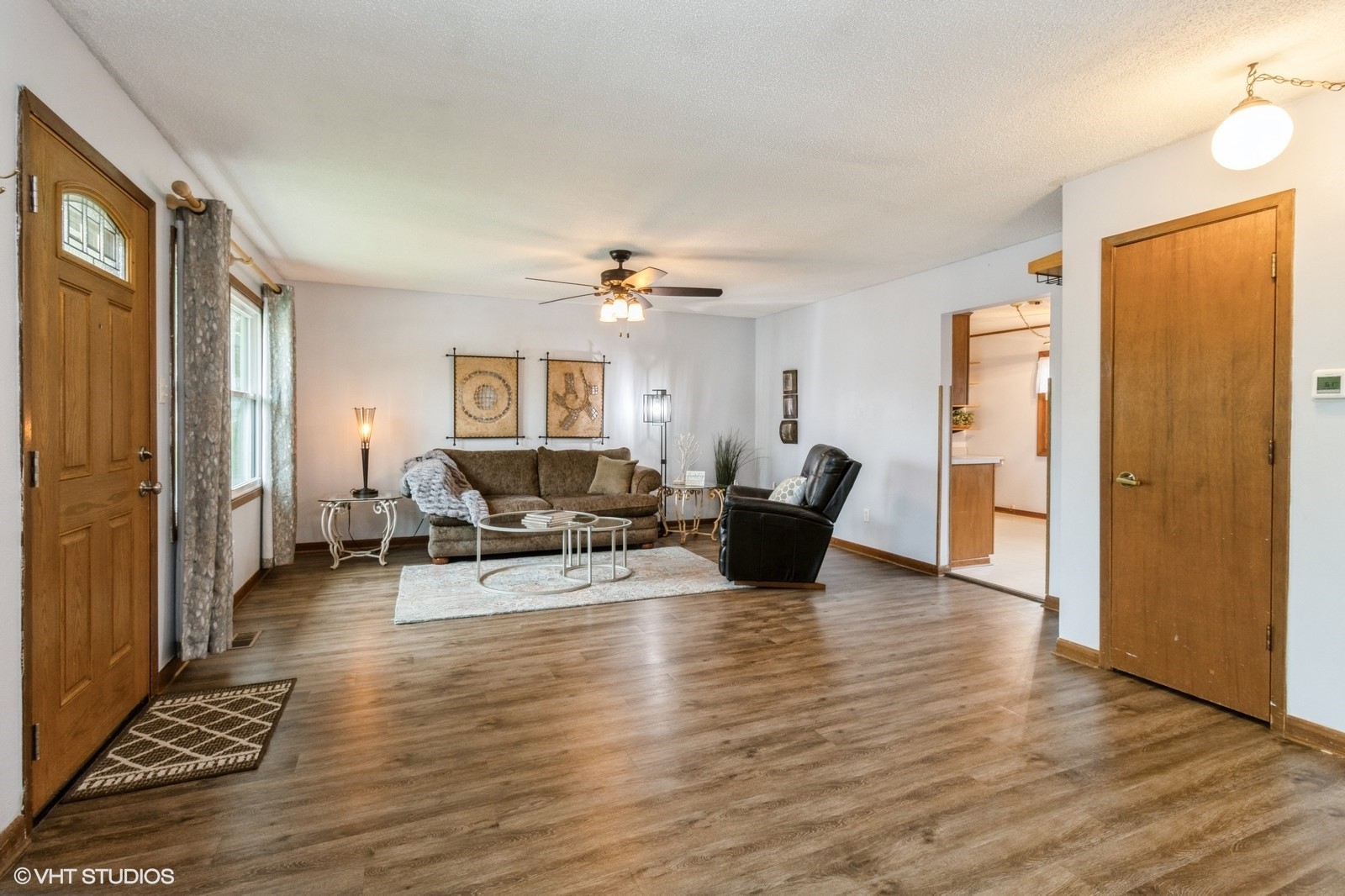 4641 Wakonda Drive, Norwalk, Iowa image 9