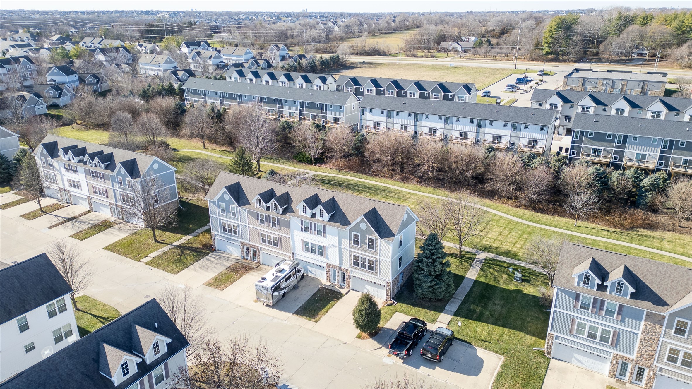 4440 153rd Street, Urbandale, Iowa image 3