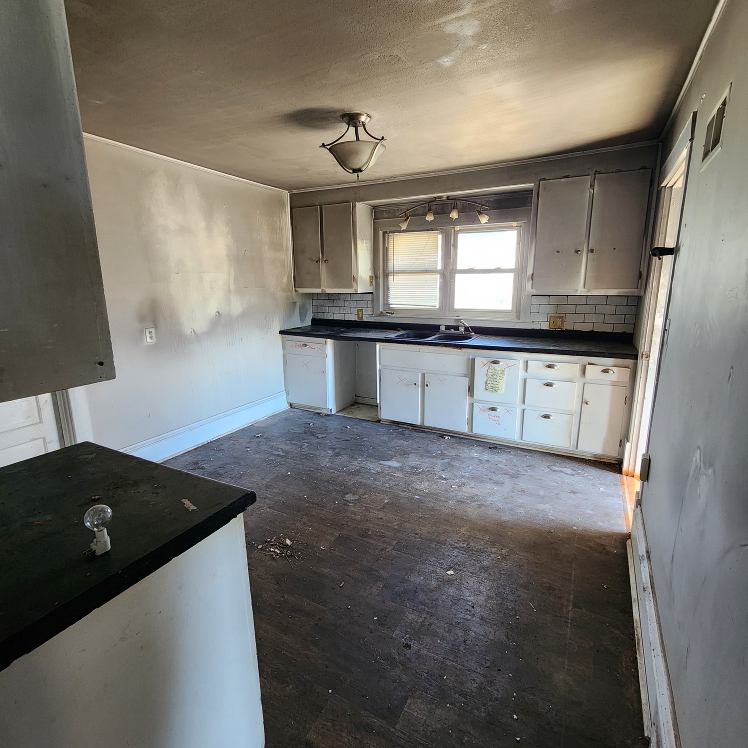 1501 Summit Street, Marshalltown, Iowa image 1