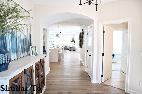 6222 NE Grant Lane Ankeny IA 50021