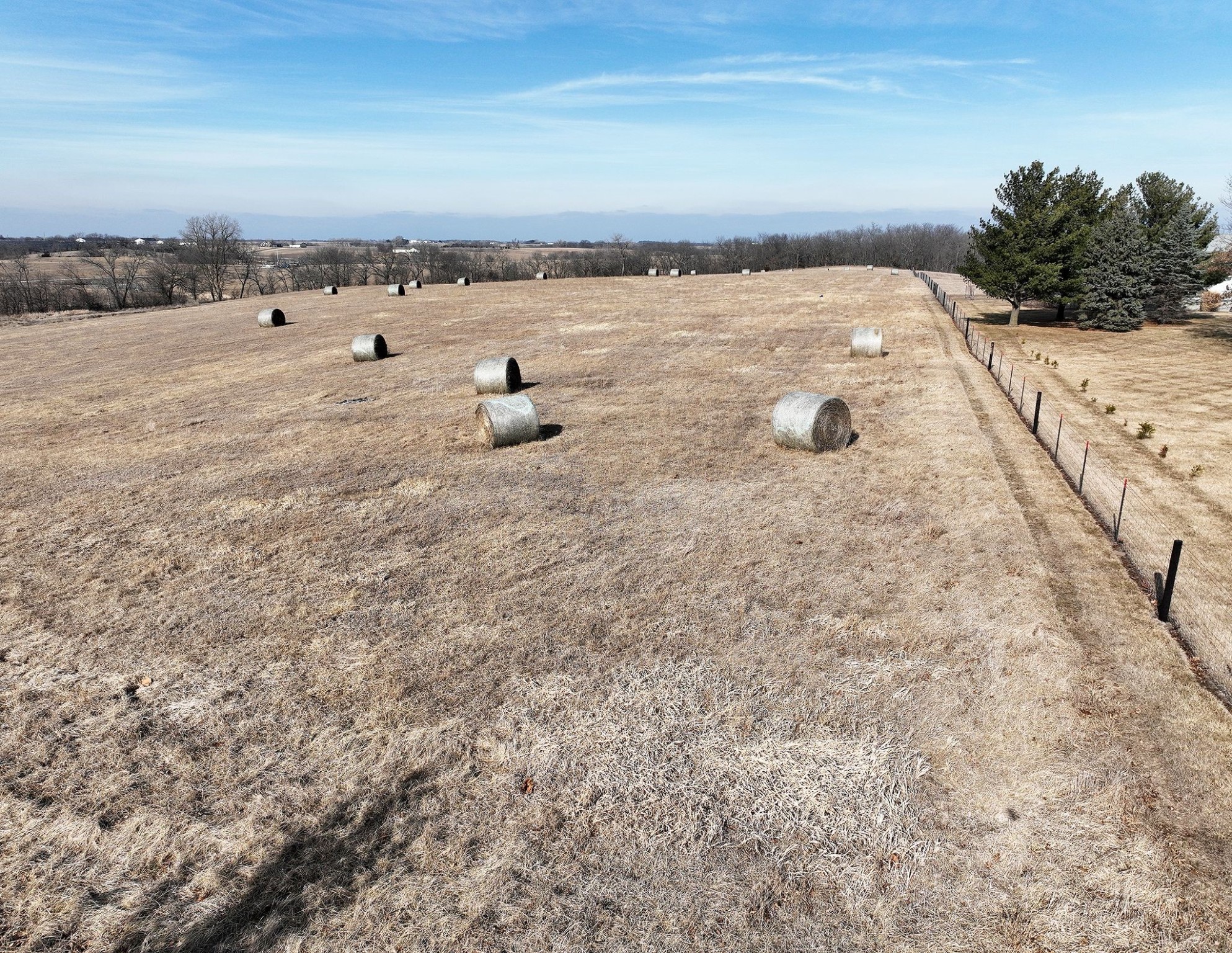 00 N 18th Street, Chariton, Iowa image 18