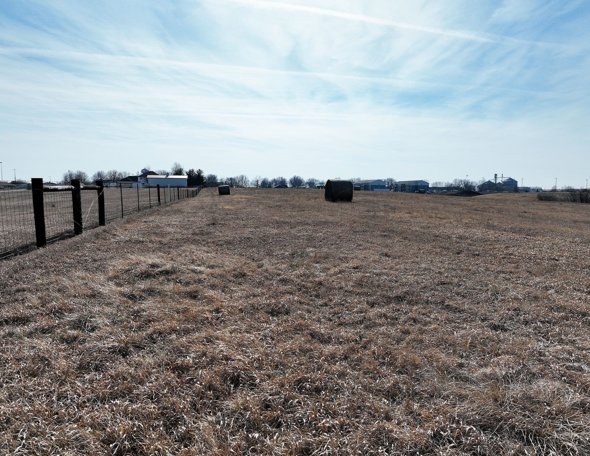 00 N 18th Street, Chariton, Iowa image 8