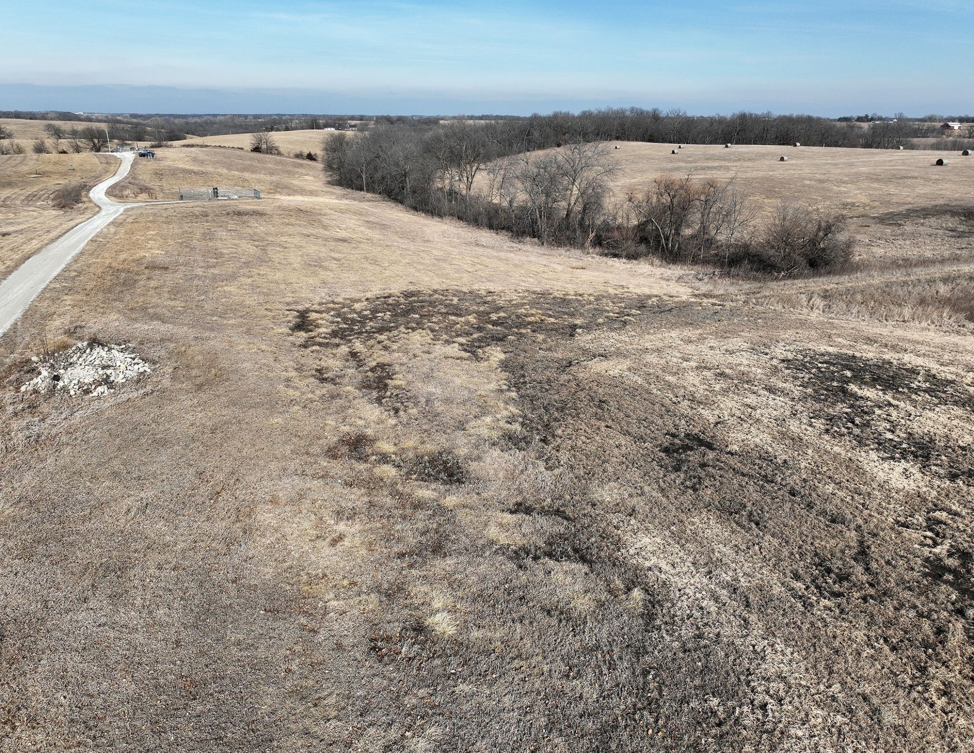 00 N 18th Street, Chariton, Iowa image 14