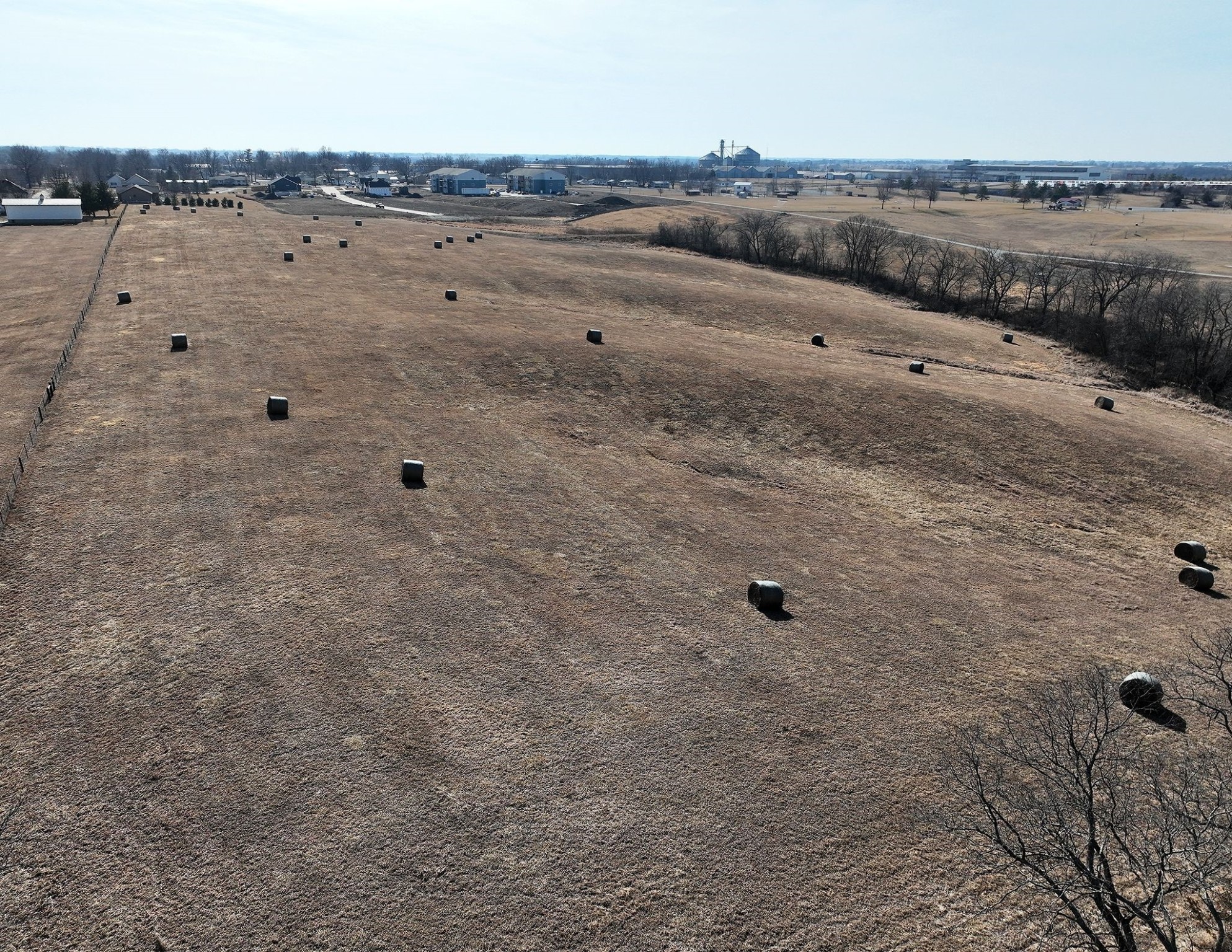 00 N 18th Street, Chariton, Iowa image 6