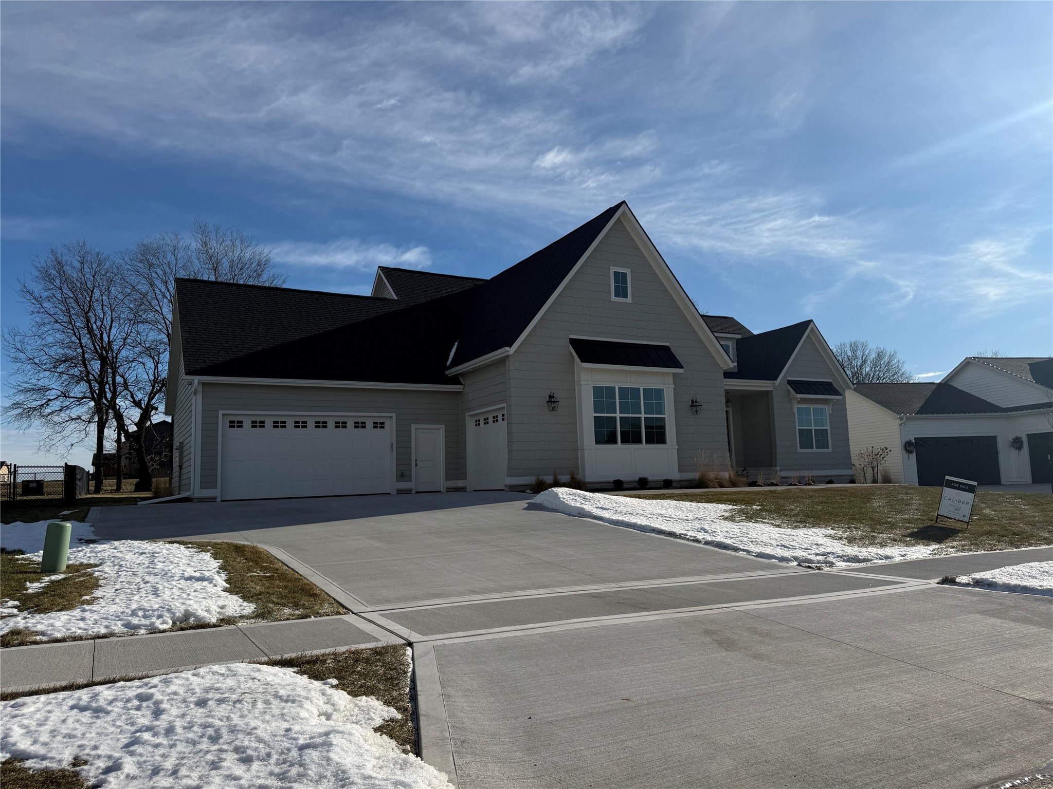 5807 NE Sherman Court