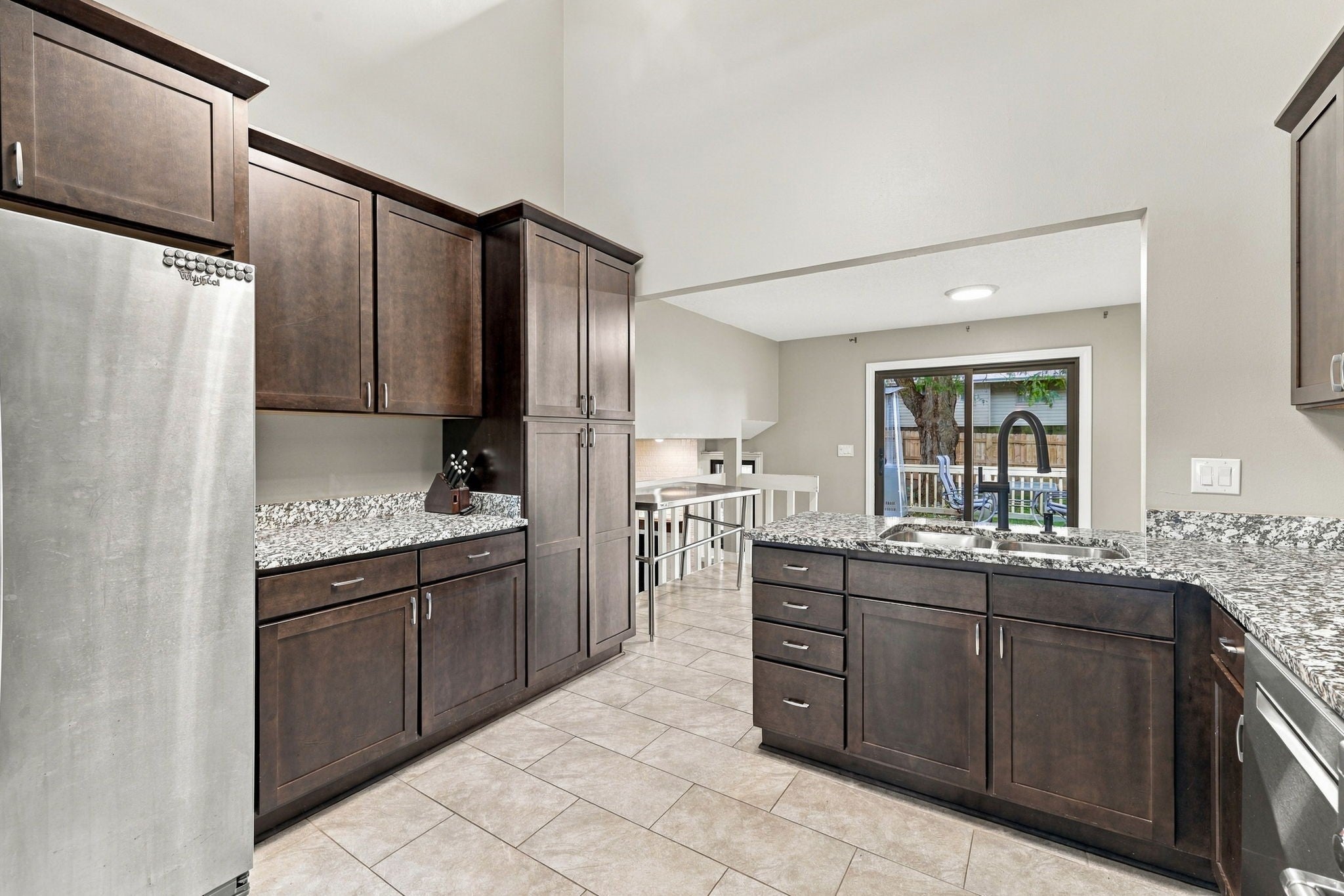 1712 NW 100th Place