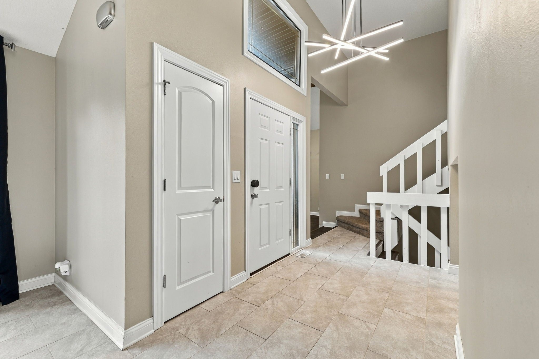 1712 NW 100th Place