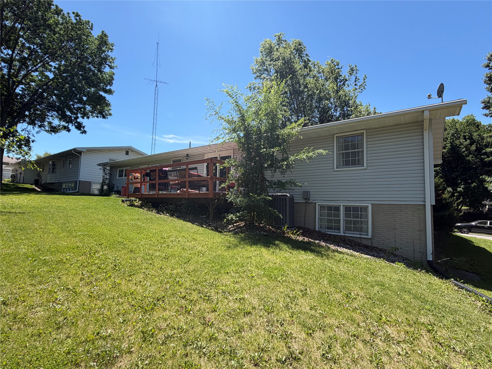 310 Hazel Street
