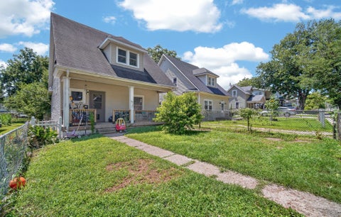 Featured picture for the property 745072