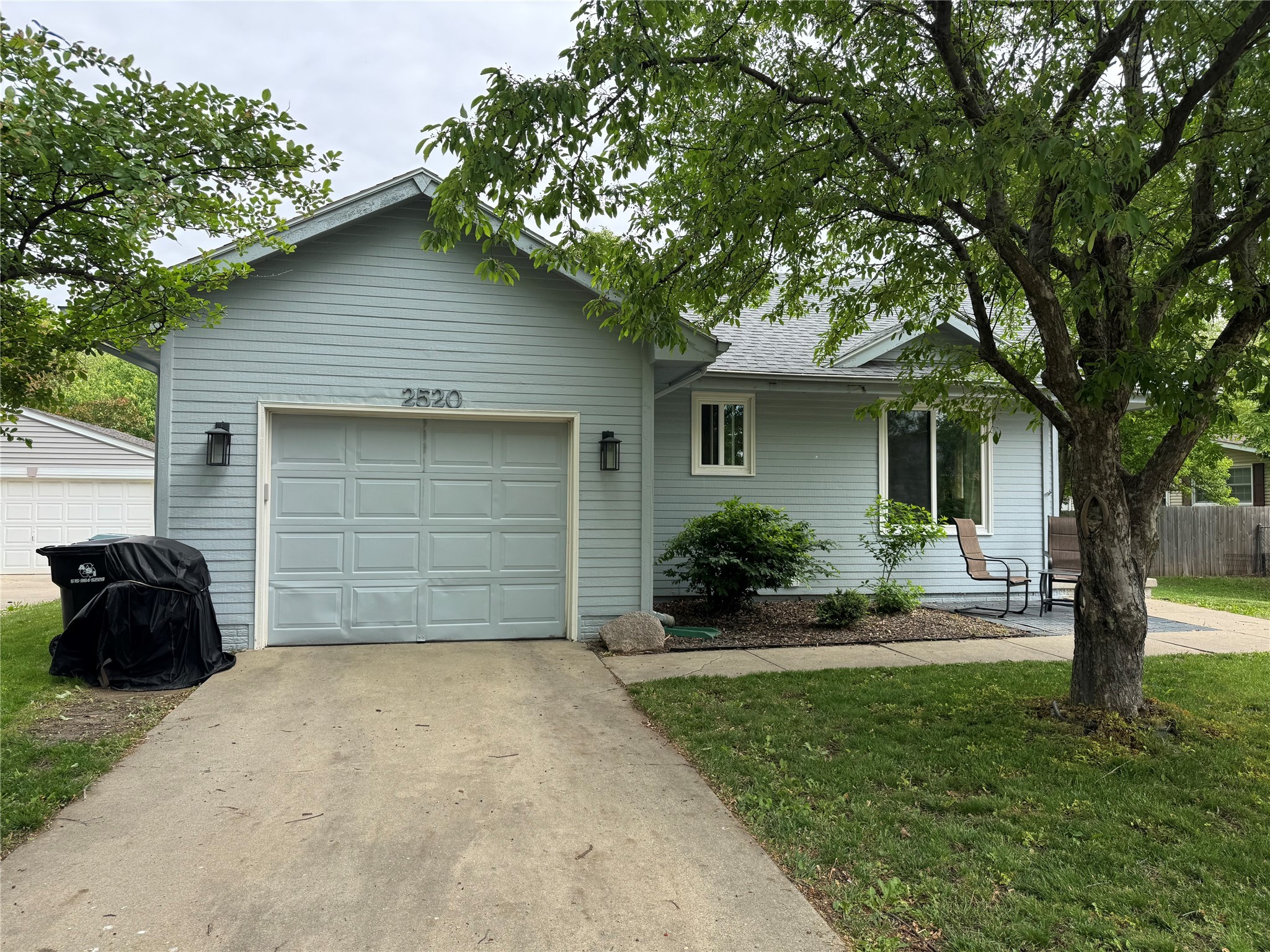 2520 NW 14th Street, Ankeny, Iowa image 2